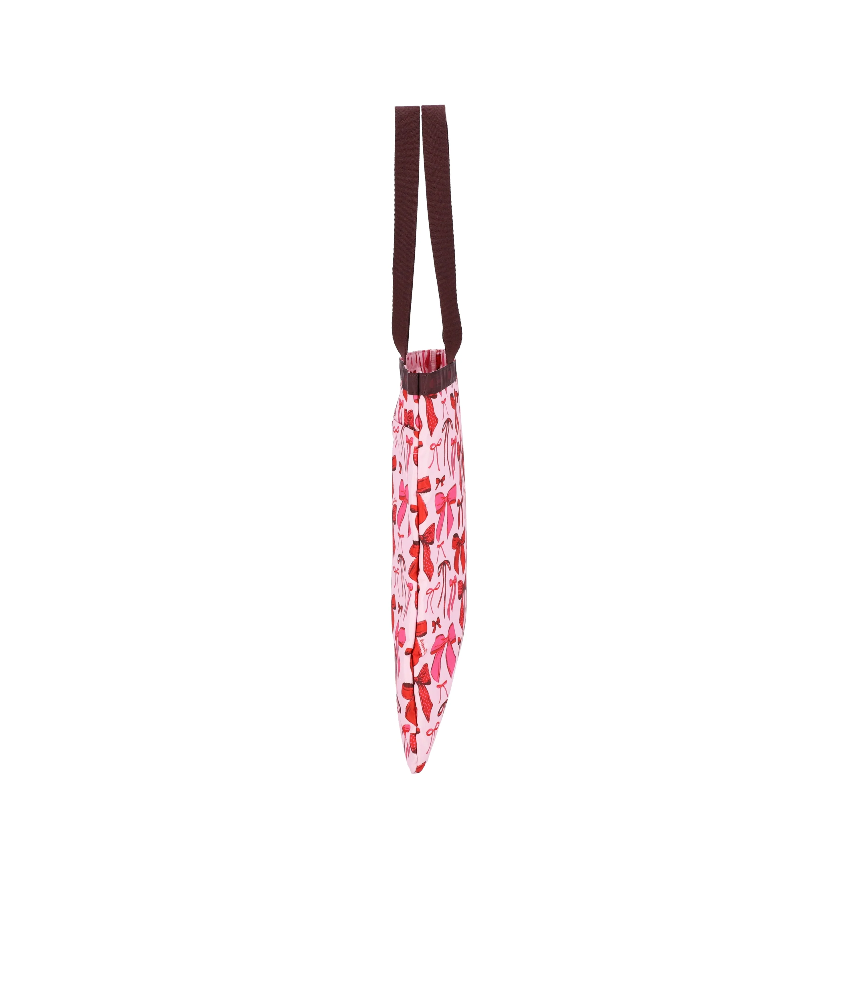 Large Emerald Tote - Image 3