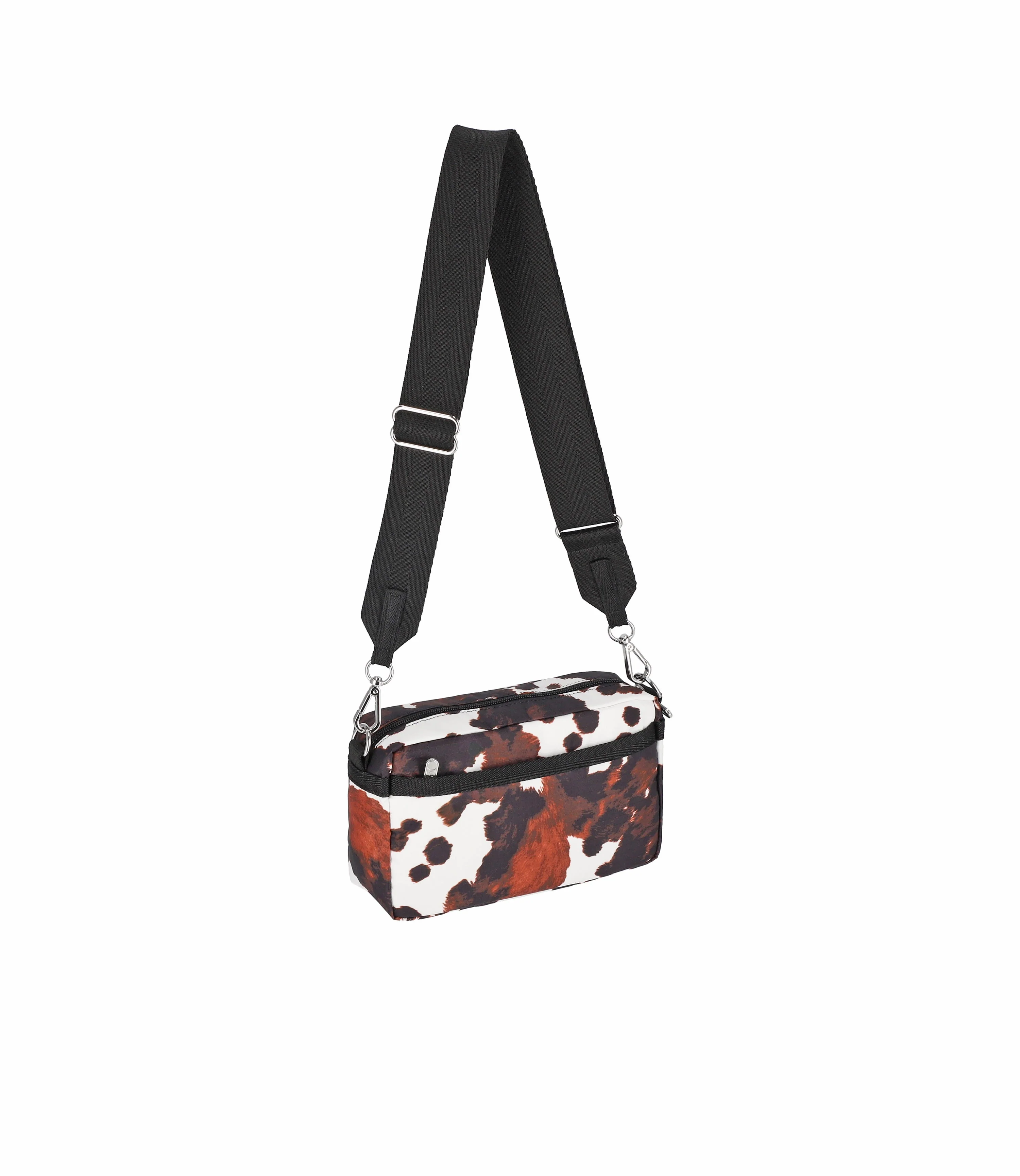 East/West Phone Crossbody - Image 3