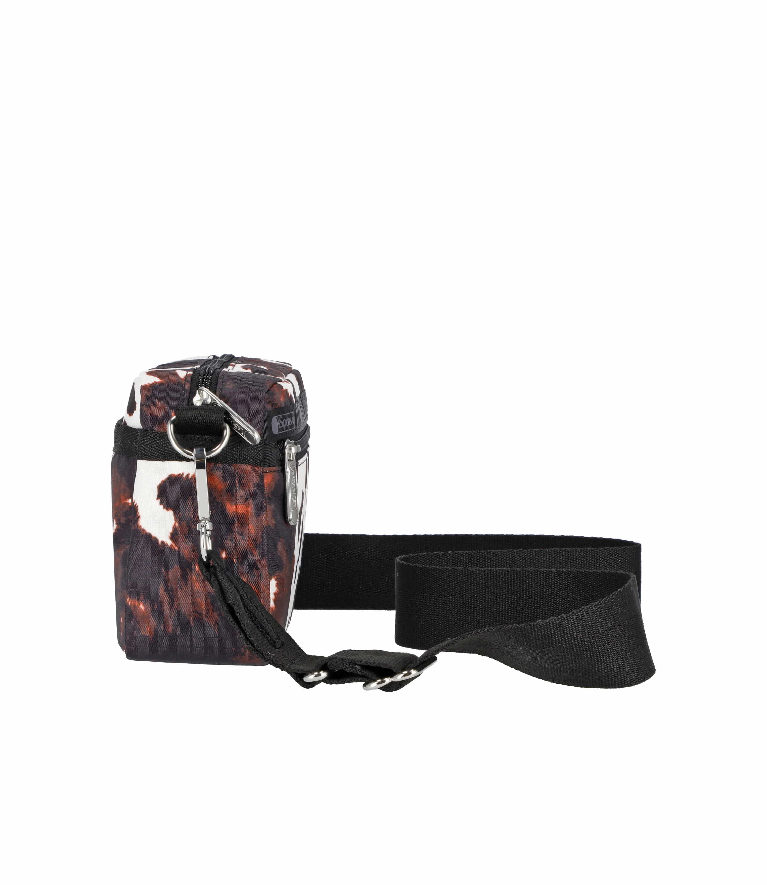 East/West Phone Crossbody - Image 4