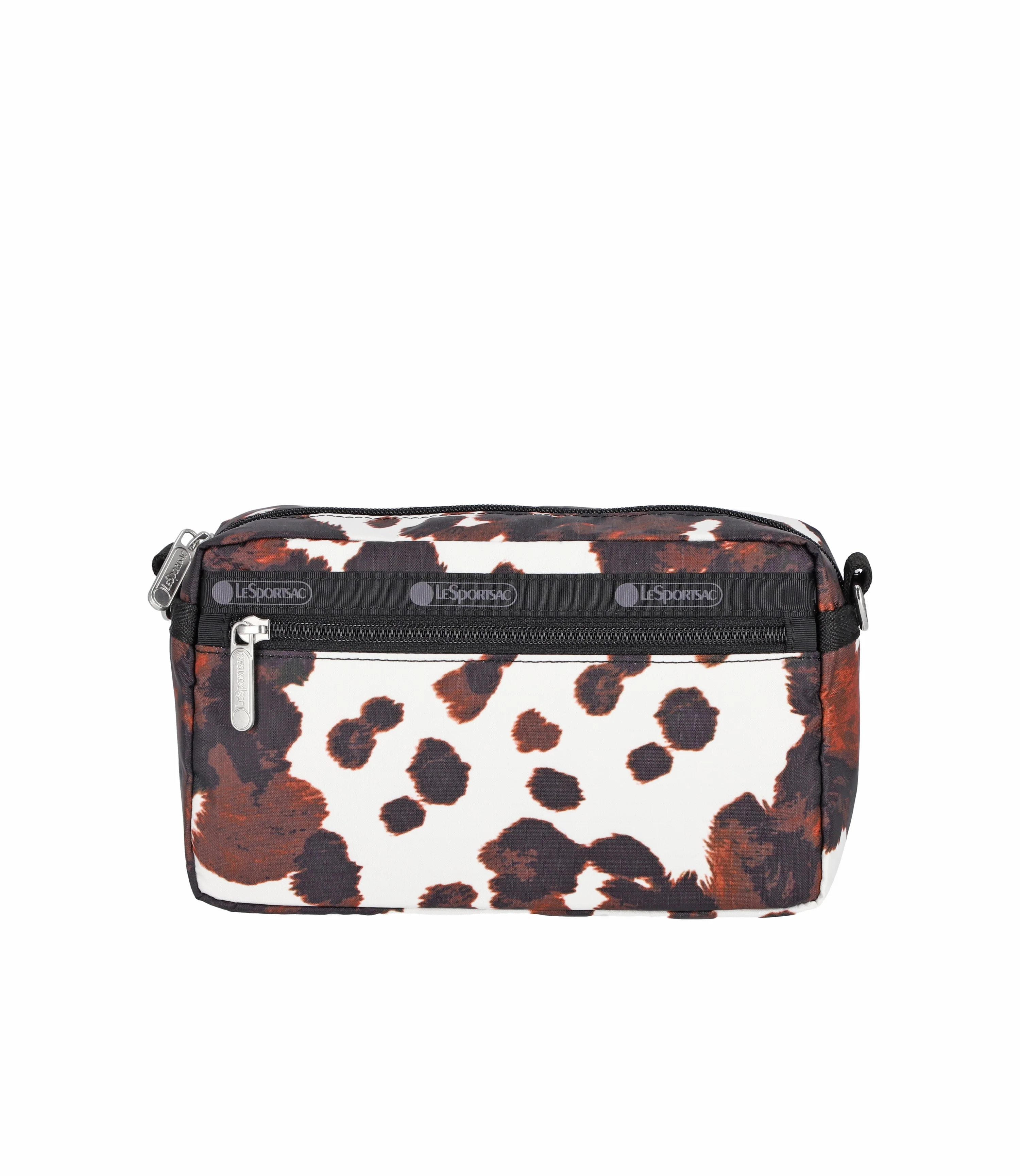 East/West Phone Crossbody - Image 5
