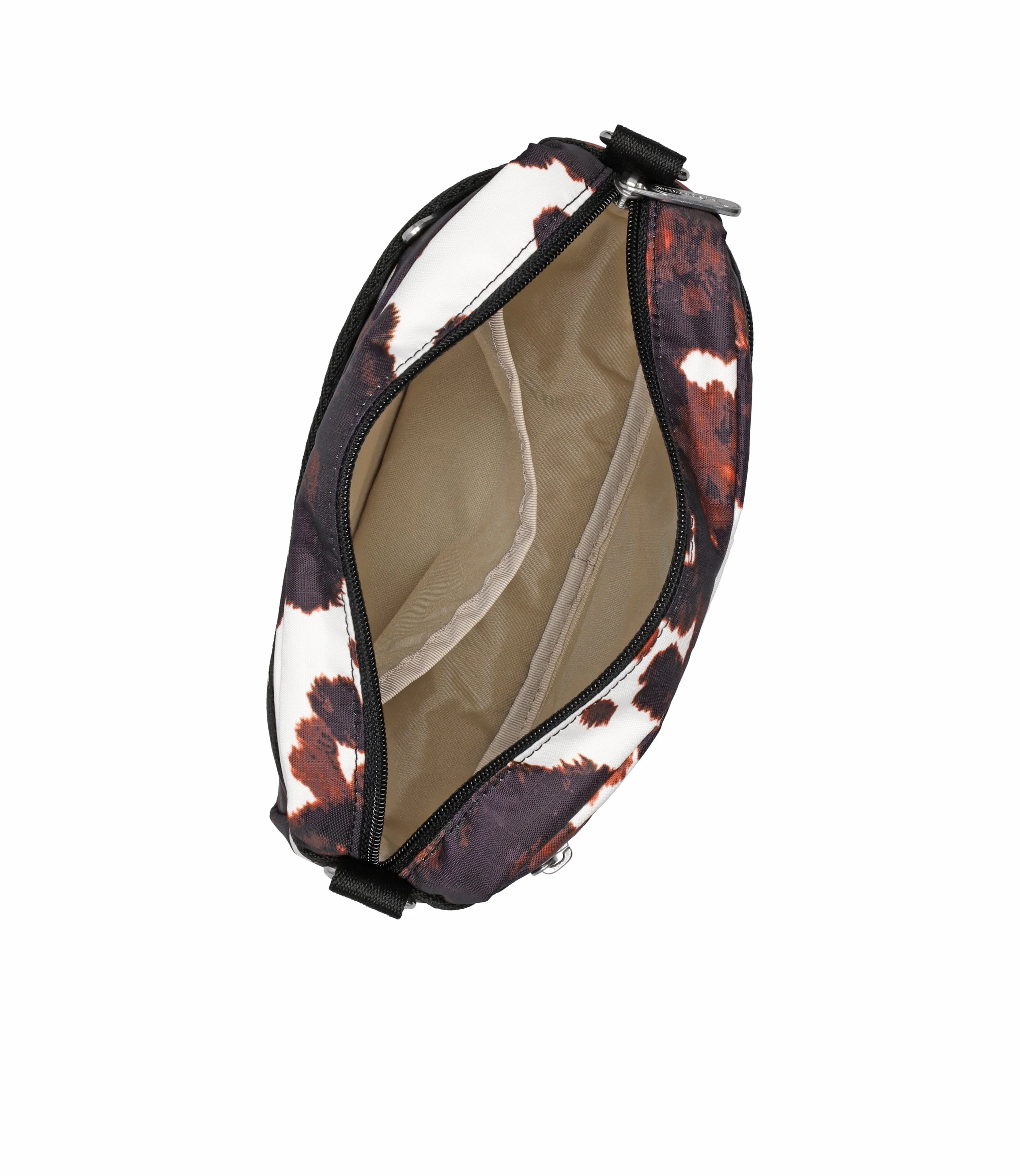 East/West Phone Crossbody - Image 6