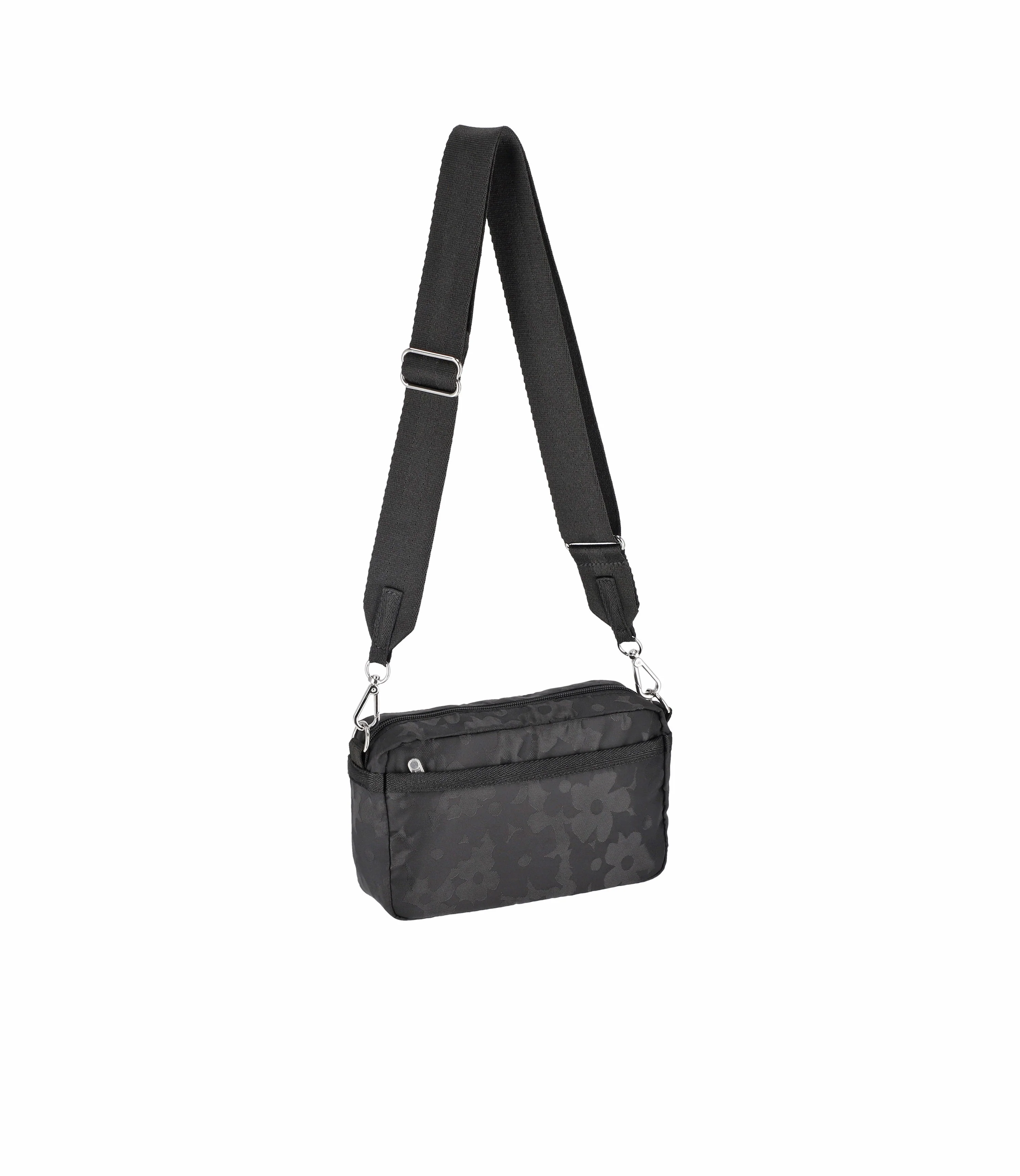 East/West Phone Crossbody - Image 2