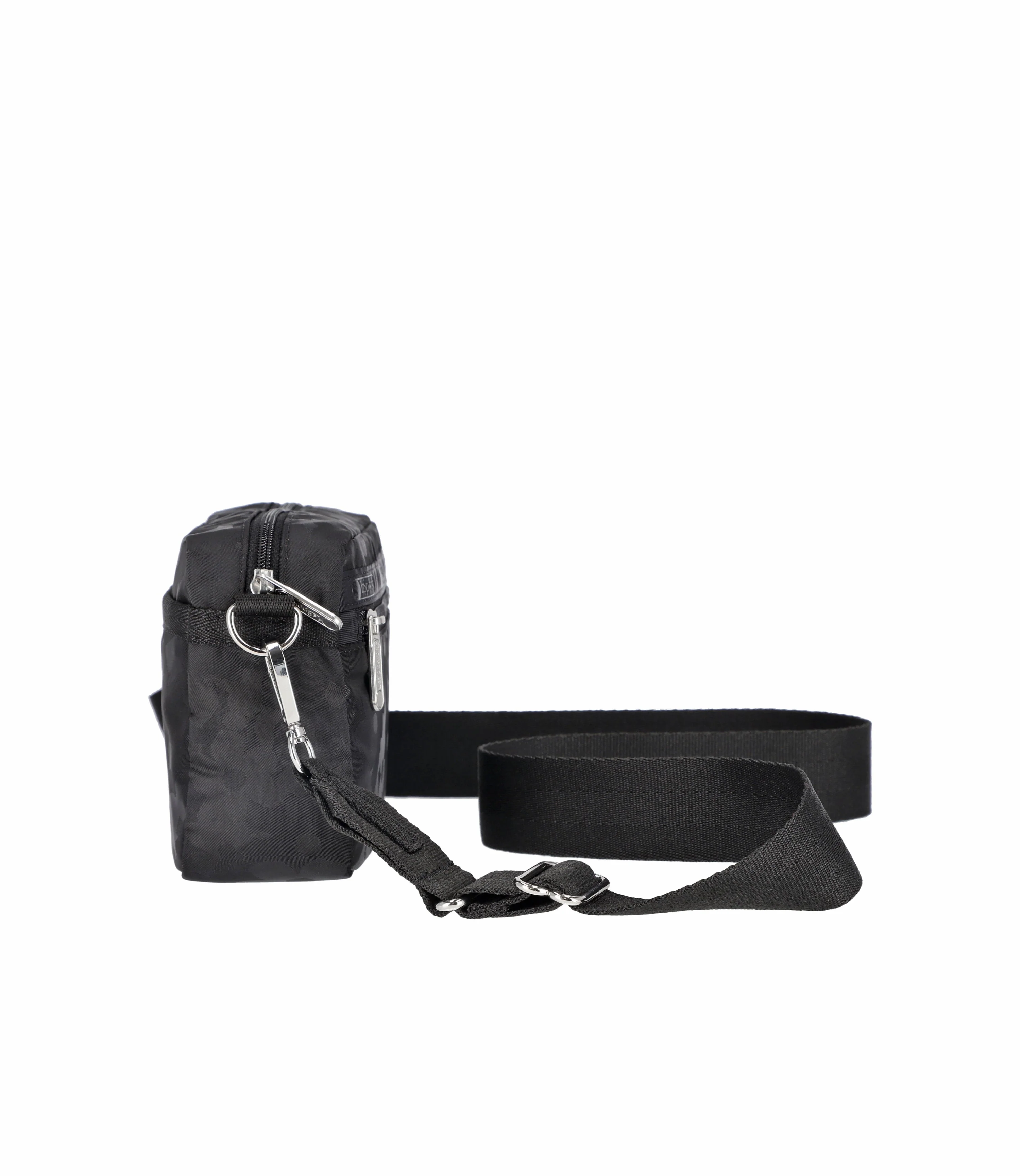 East/West Phone Crossbody - Image 3