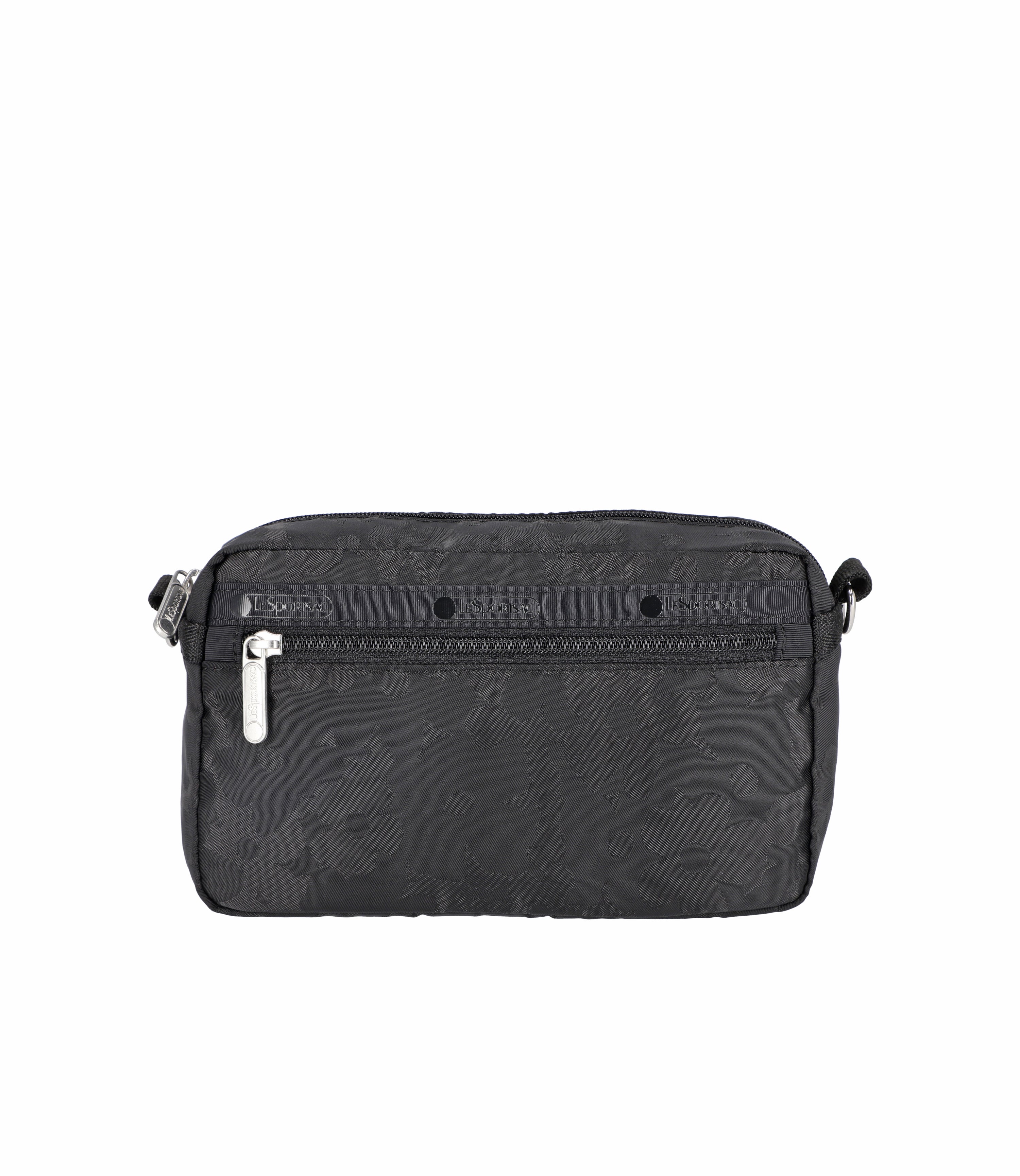 East/West Phone Crossbody - Image 4
