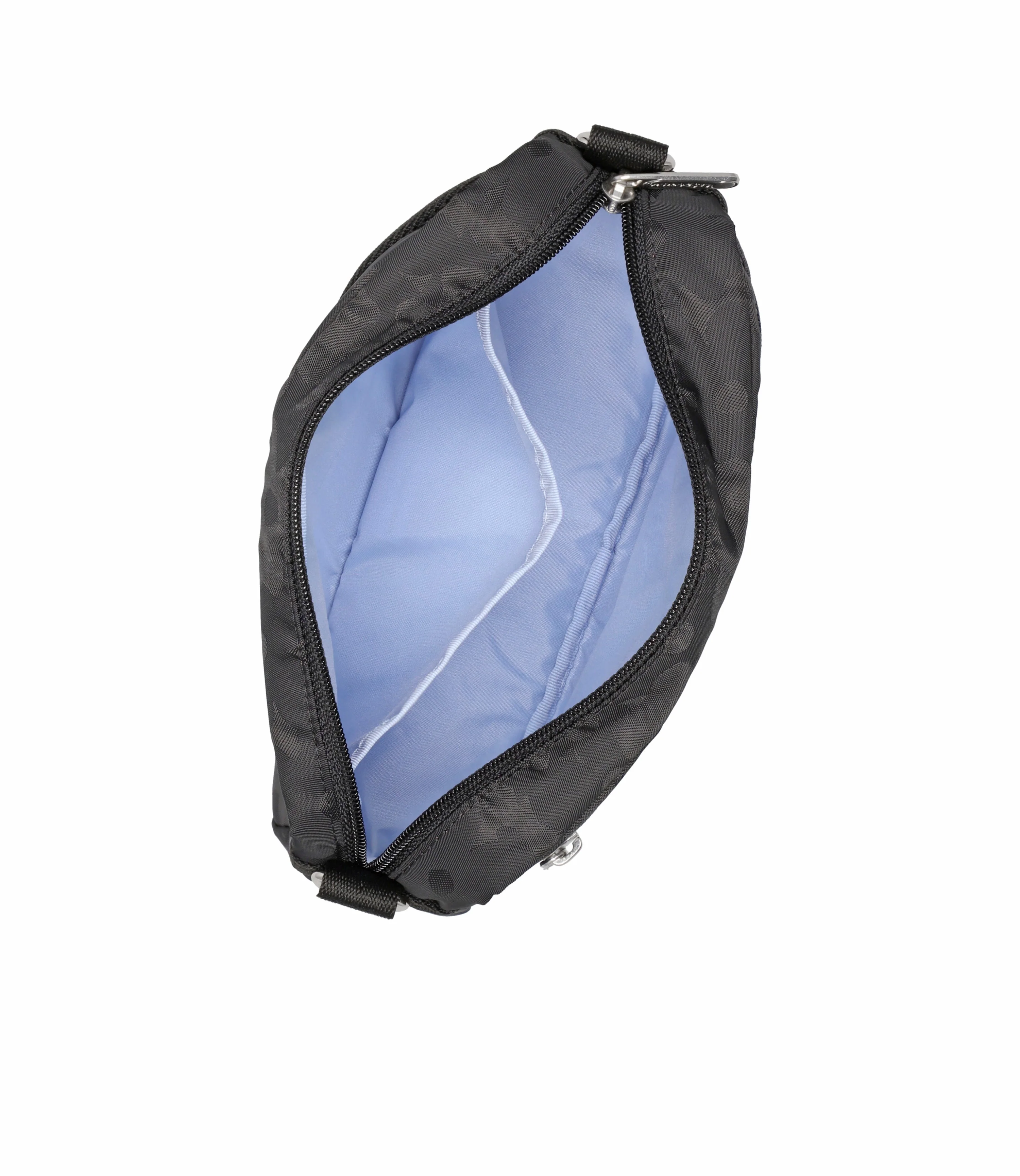 East/West Phone Crossbody - Image 5