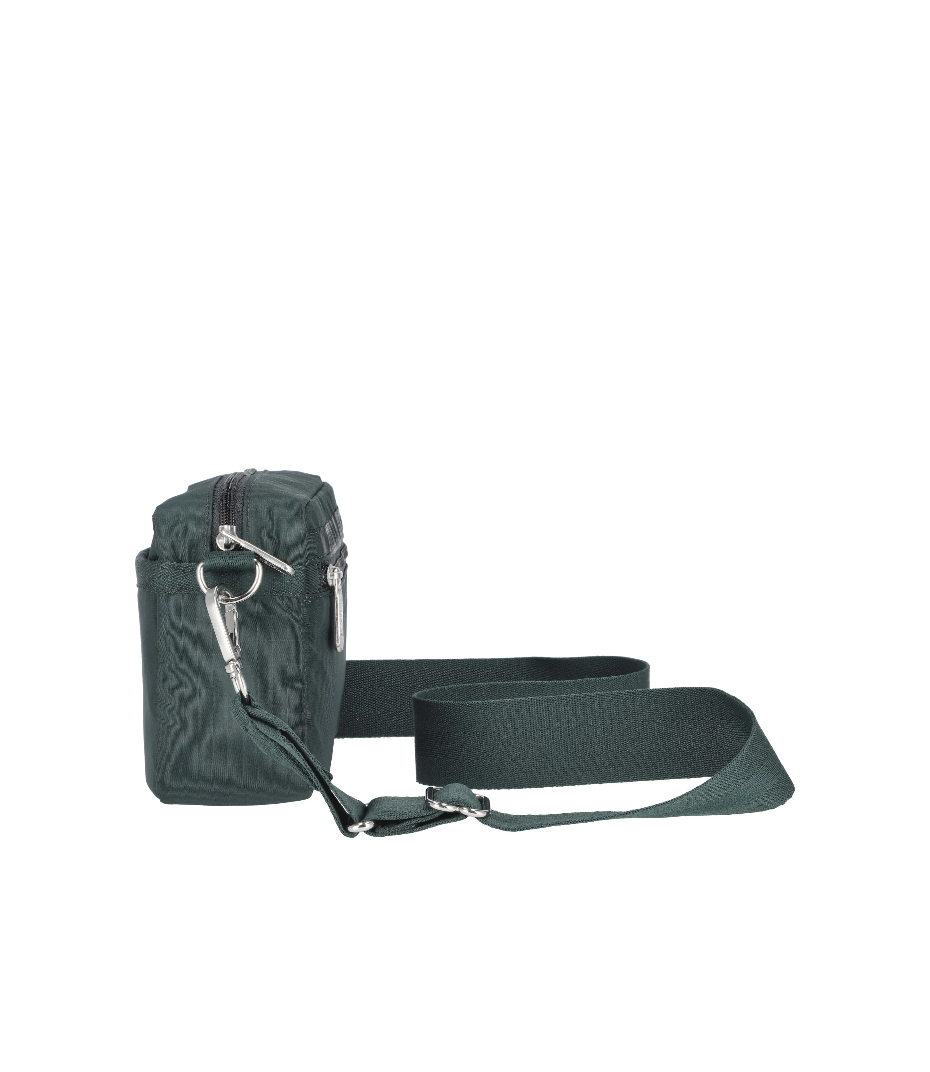 East/West Phone Crossbody - Image 3