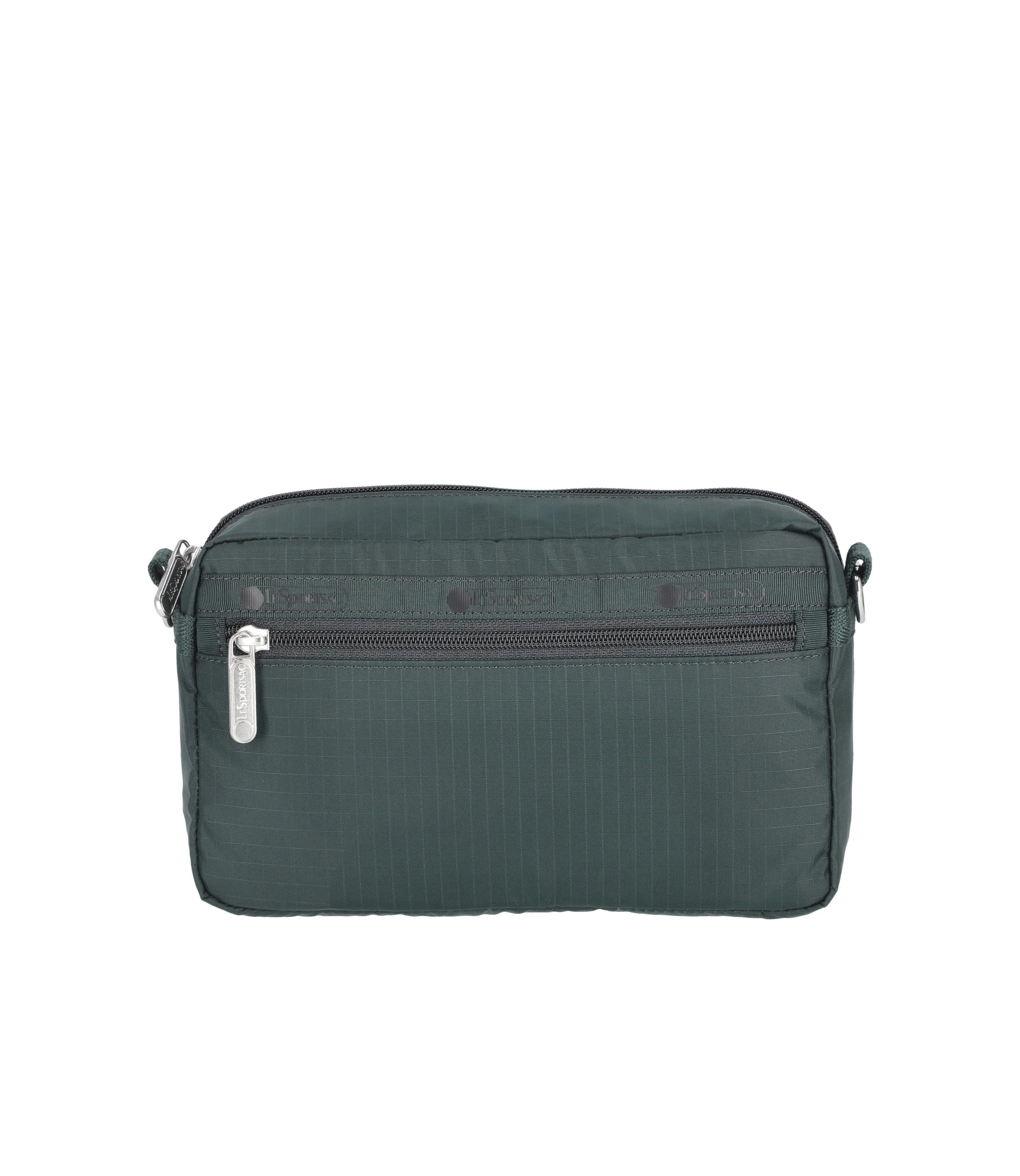 East/West Phone Crossbody - Image 4