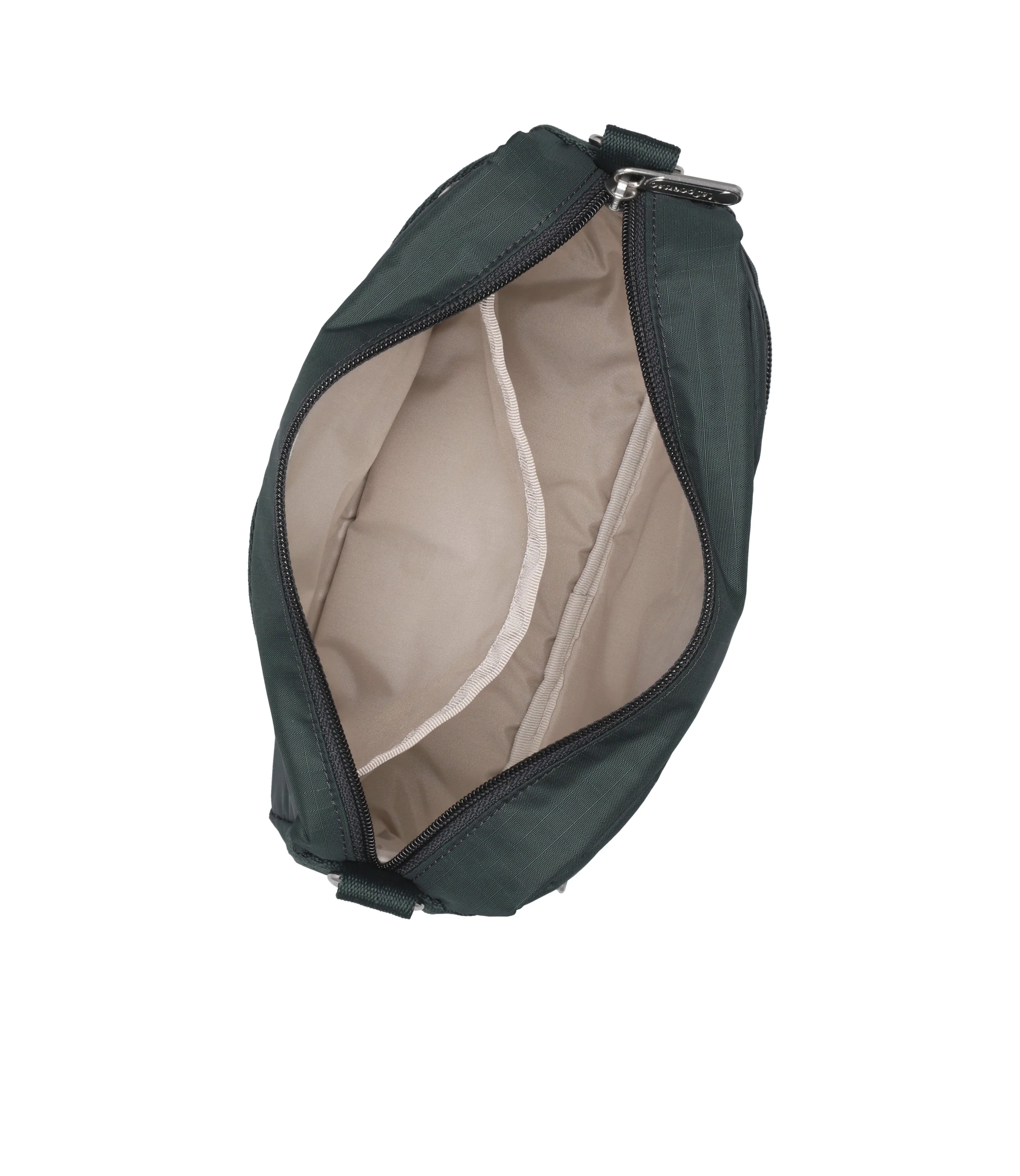 East/West Phone Crossbody - Image 5