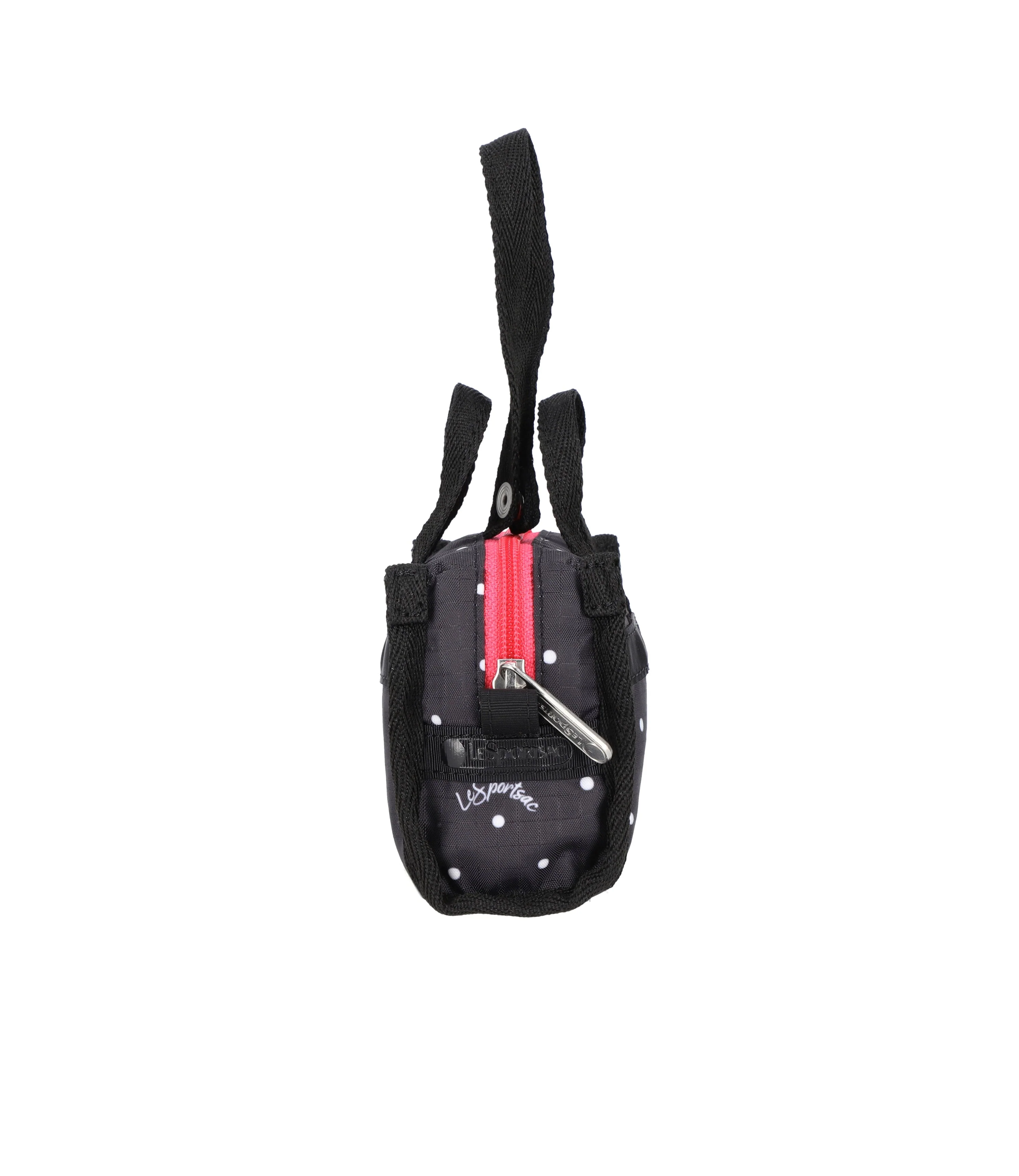 Micro Weekender Charm - Image 3