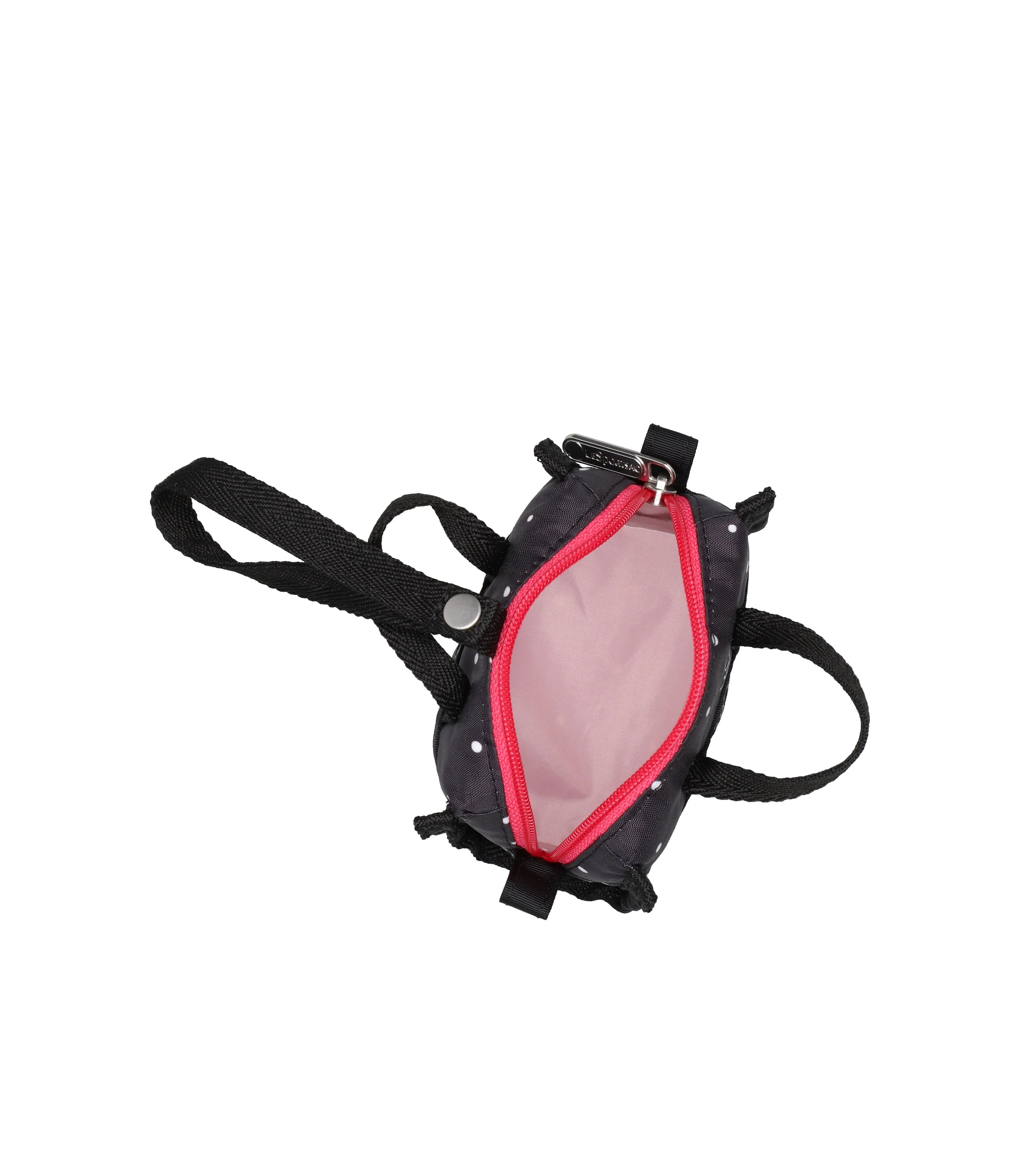 Micro Weekender Charm - Image 4