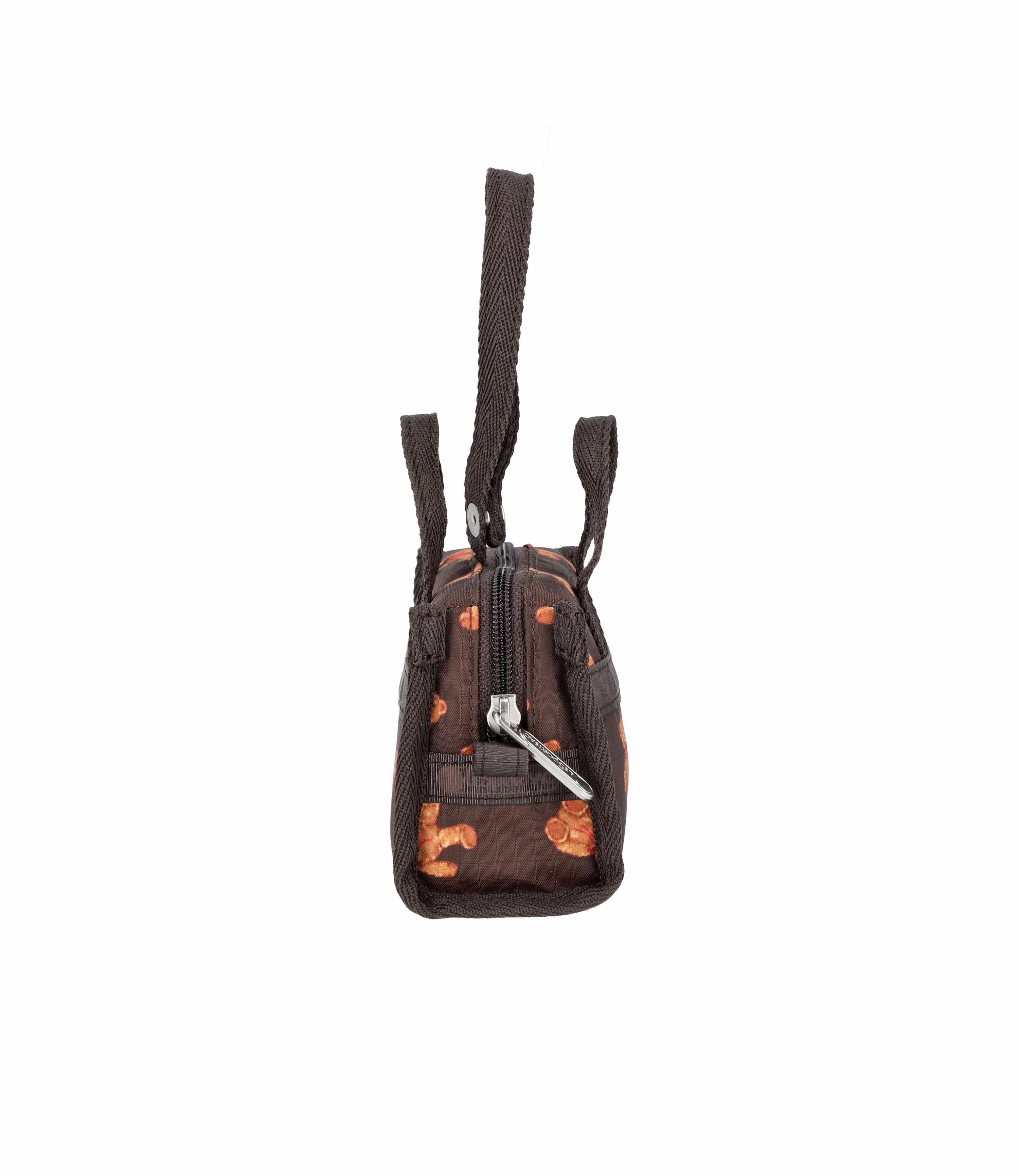 Micro Weekender Charm - Image 3
