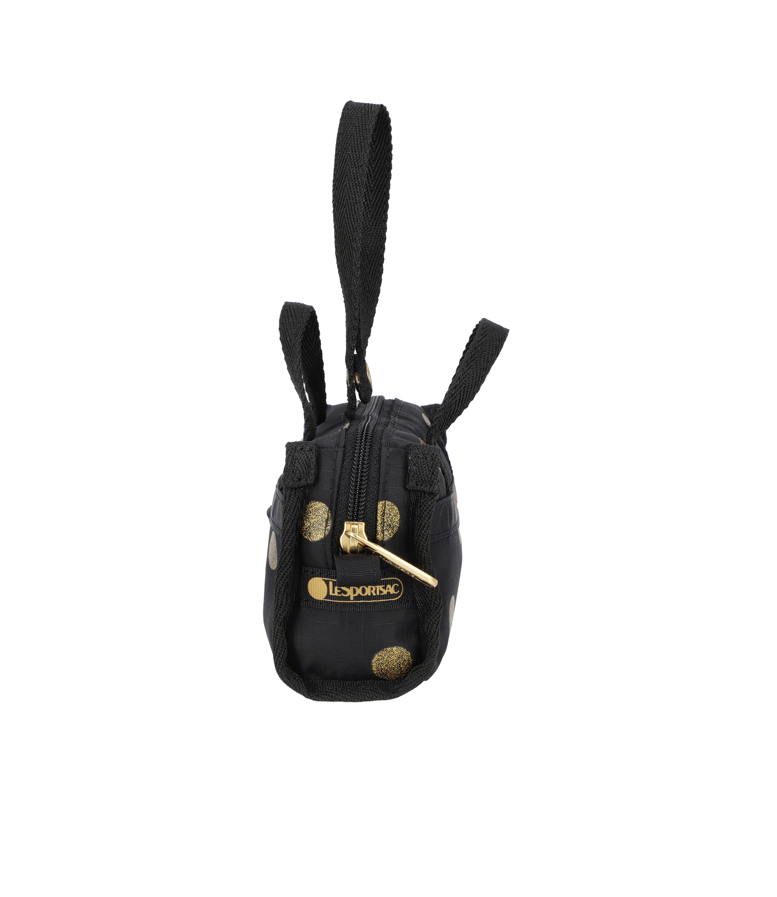 Micro Weekender Charm - Image 3
