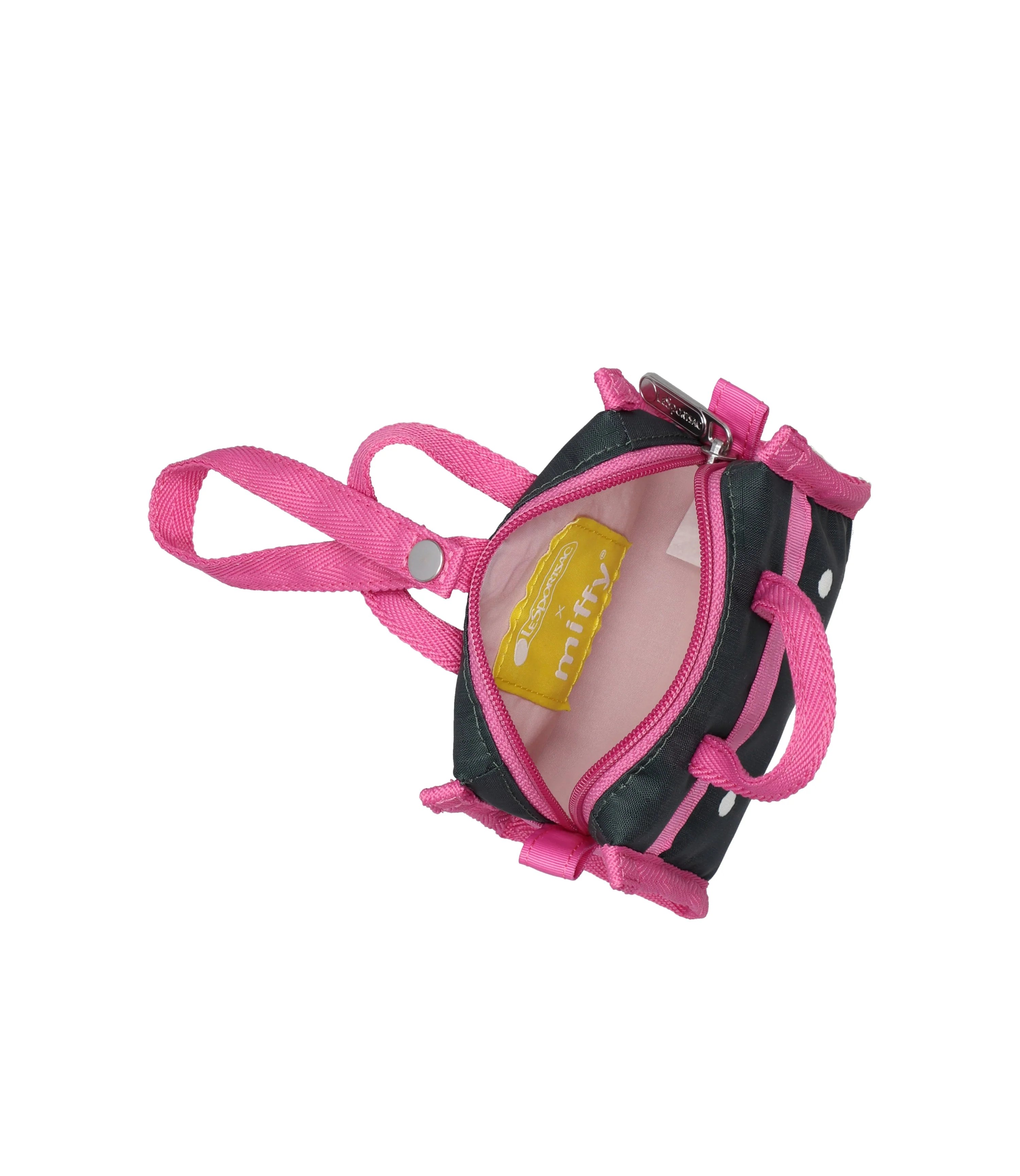 Micro Weekender Charm - Image 6