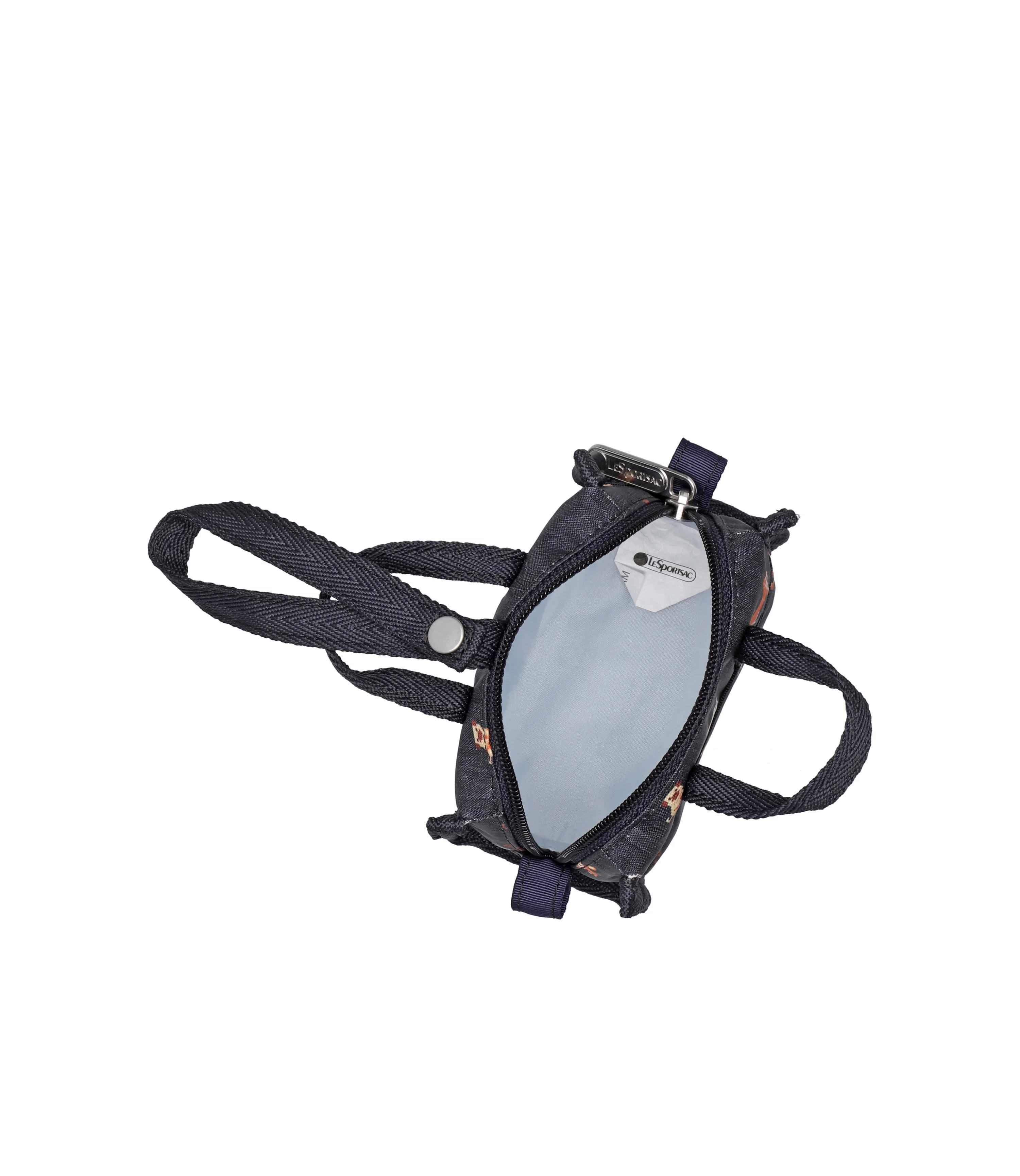 Micro Weekender Charm - Image 4