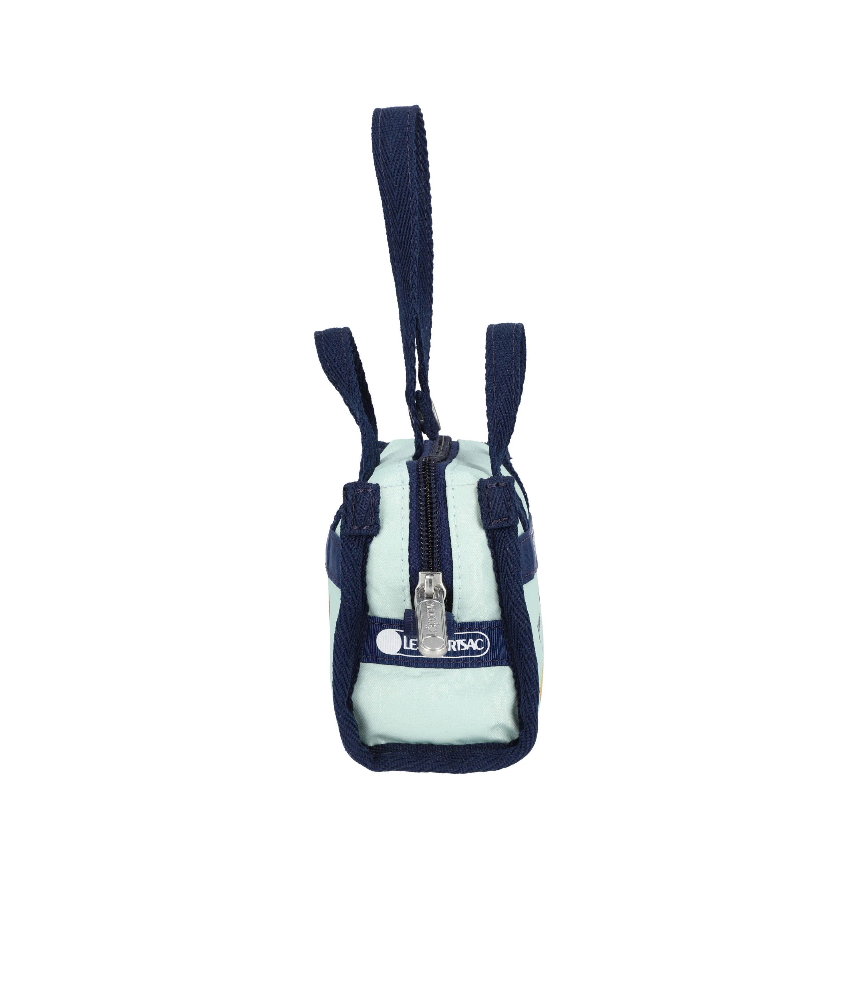 Micro Weekender Charm - Image 3