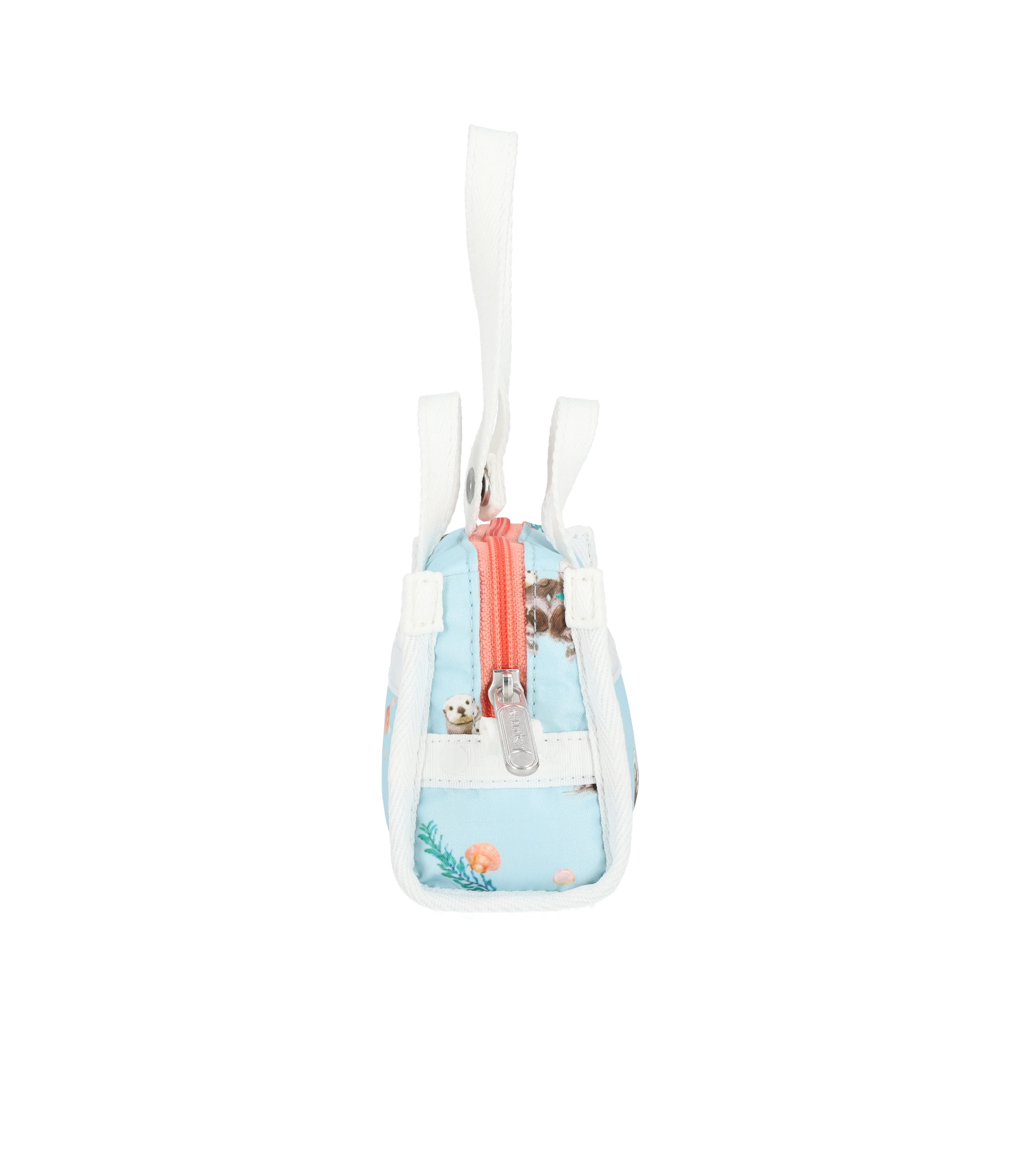 Micro Weekender Charm - Image 3