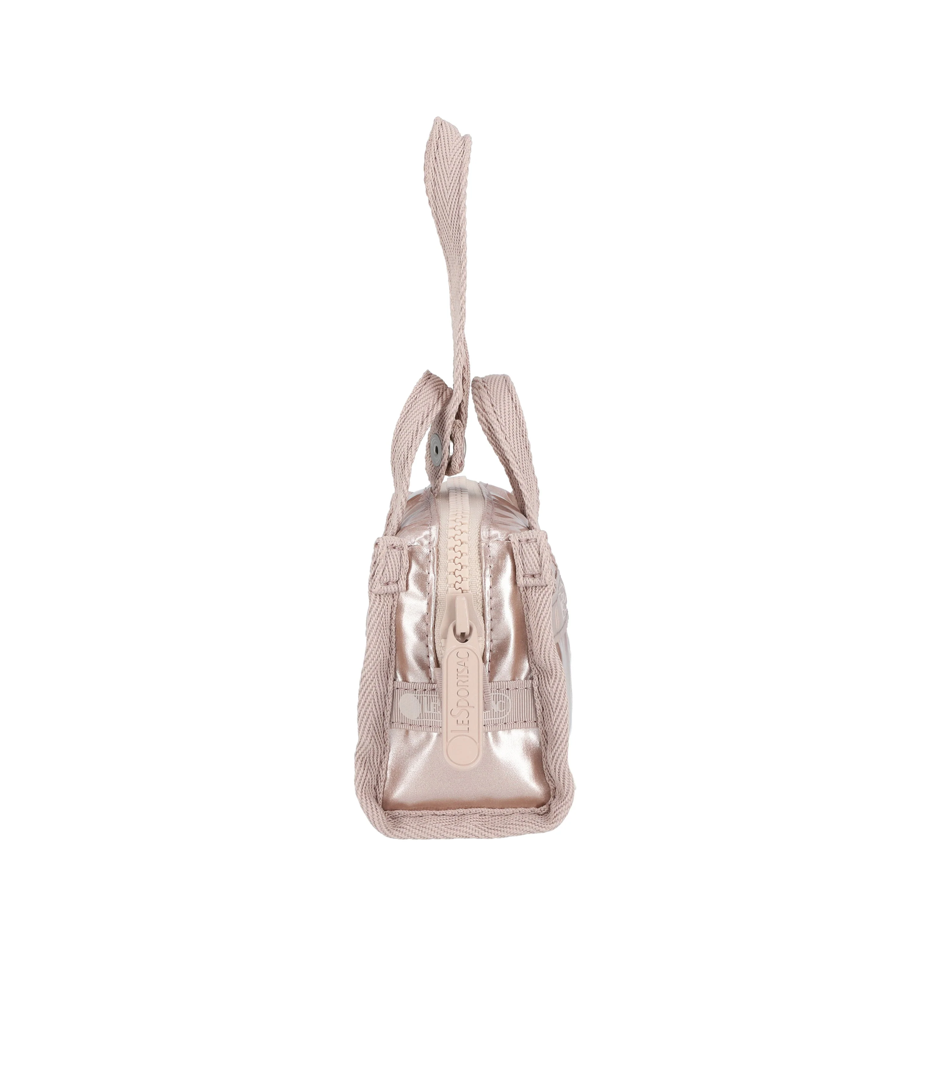 Micro Weekender Charm - Image 3