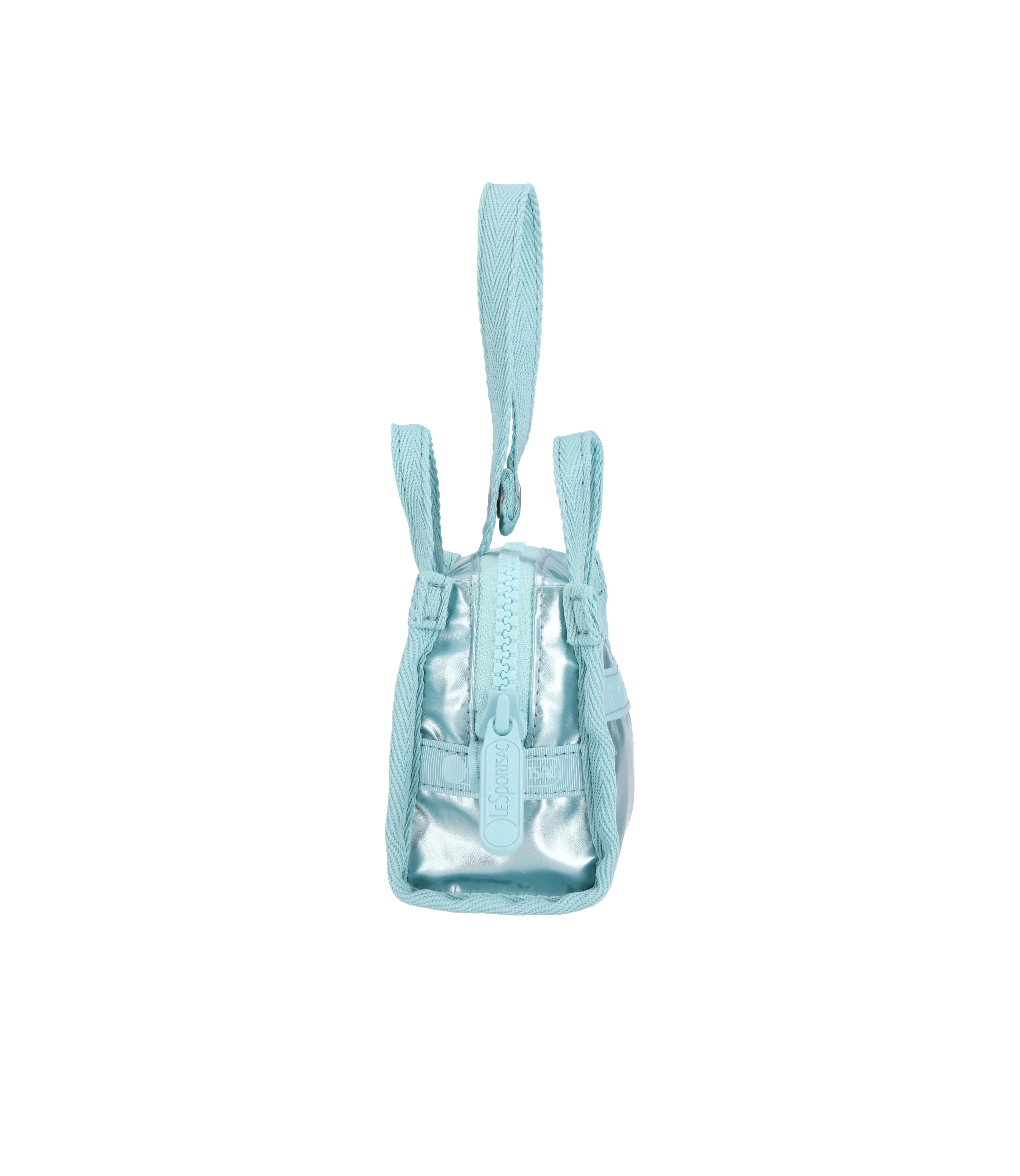 Micro Weekender Charm - Image 4