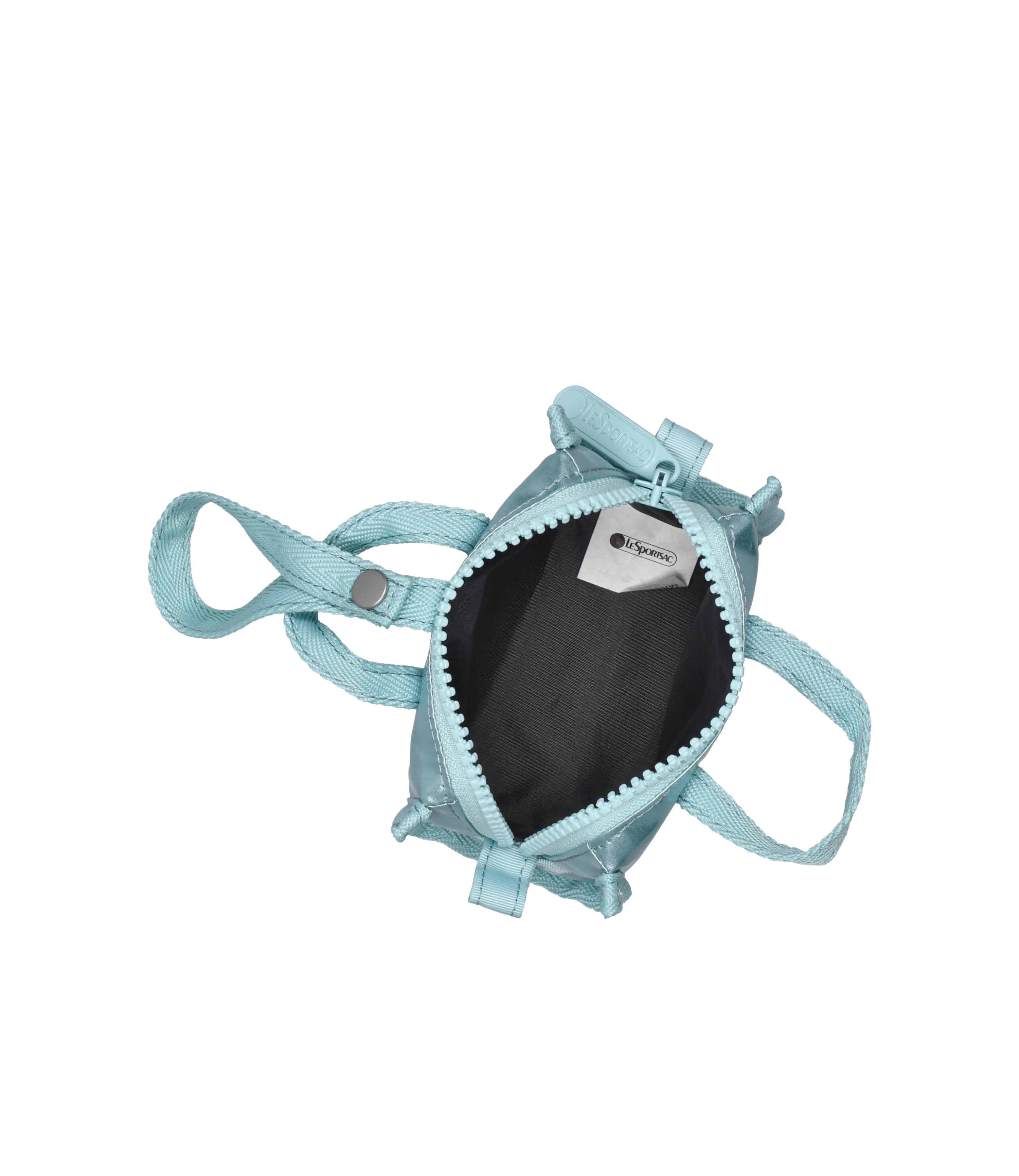 Micro Weekender Charm - Image 5