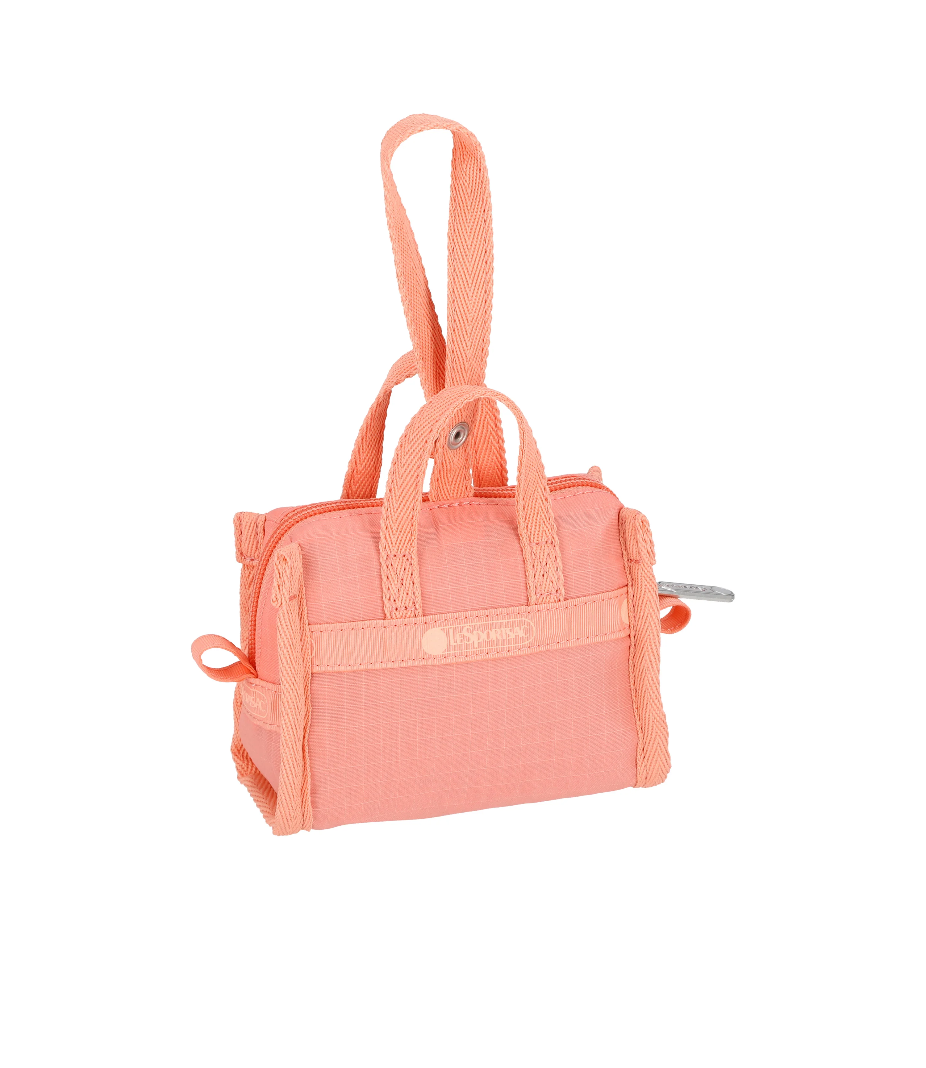 Micro Weekender Charm - Image 2