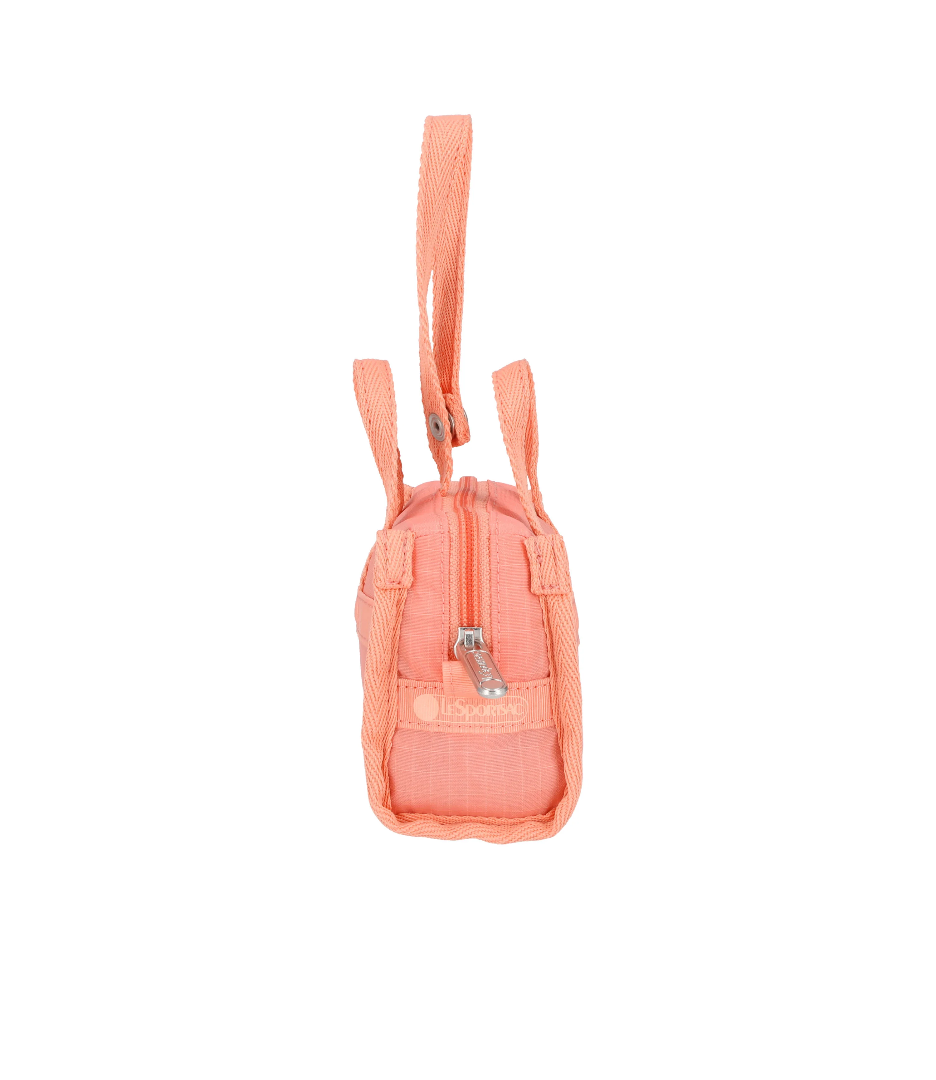 Micro Weekender Charm - Image 3