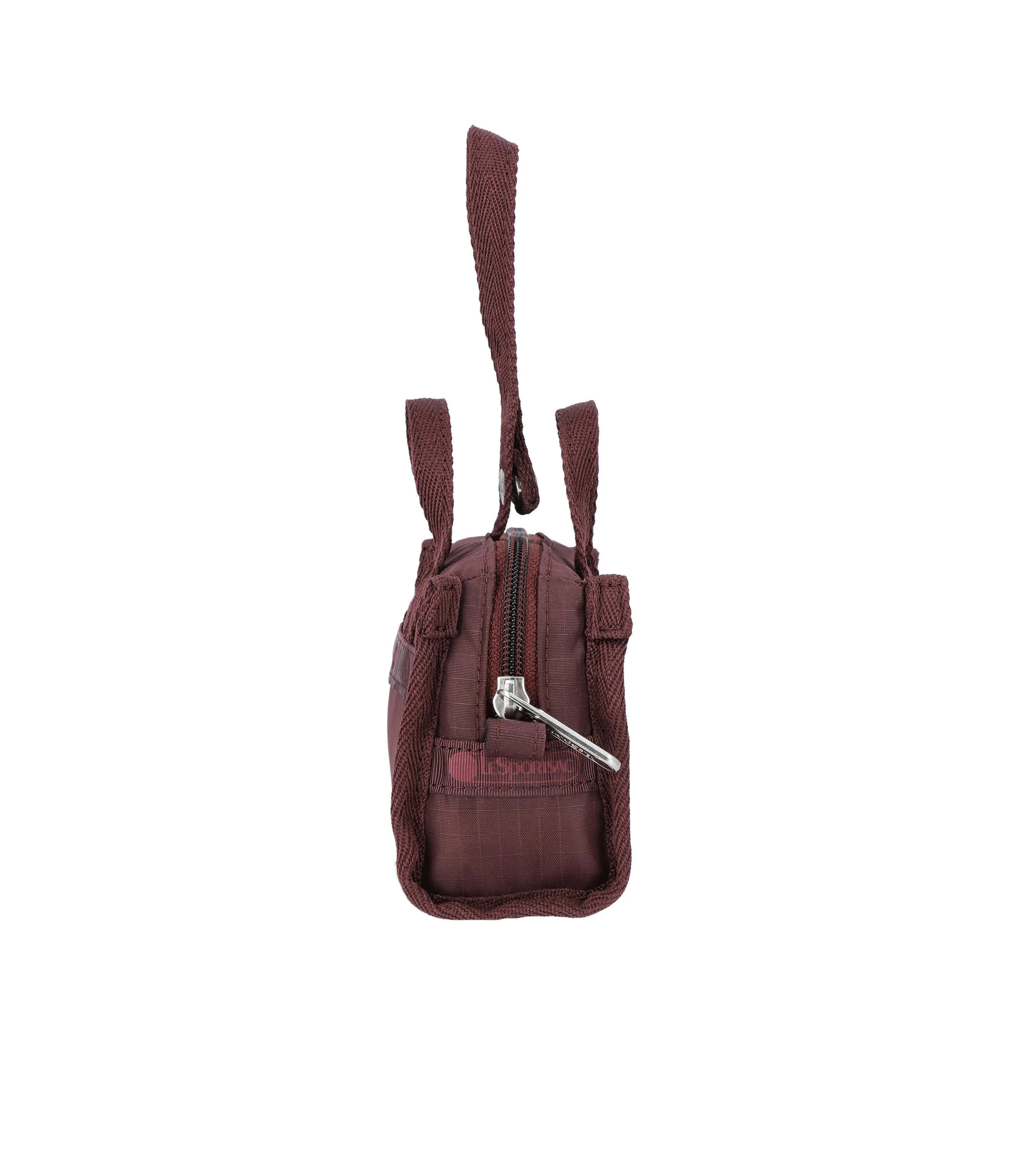 Micro Weekender Charm - Image 3