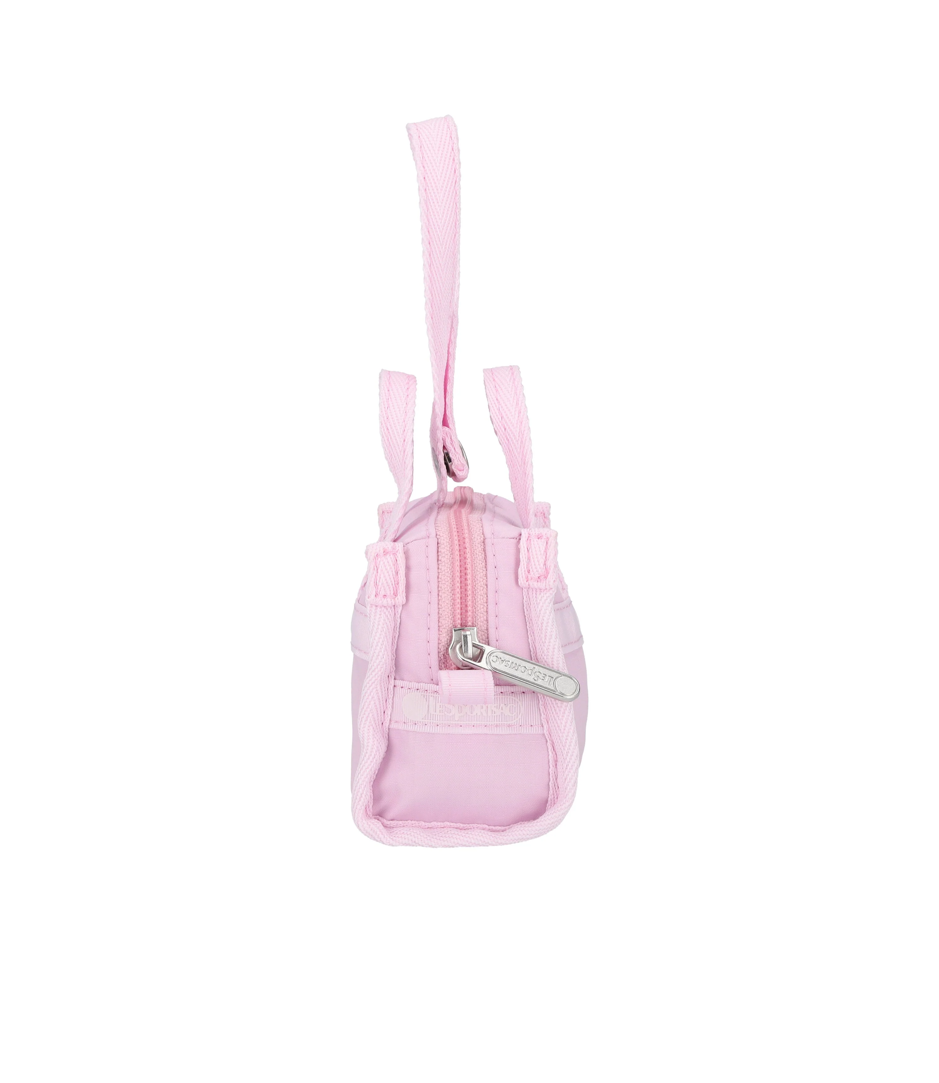 Micro Weekender Charm - Image 3