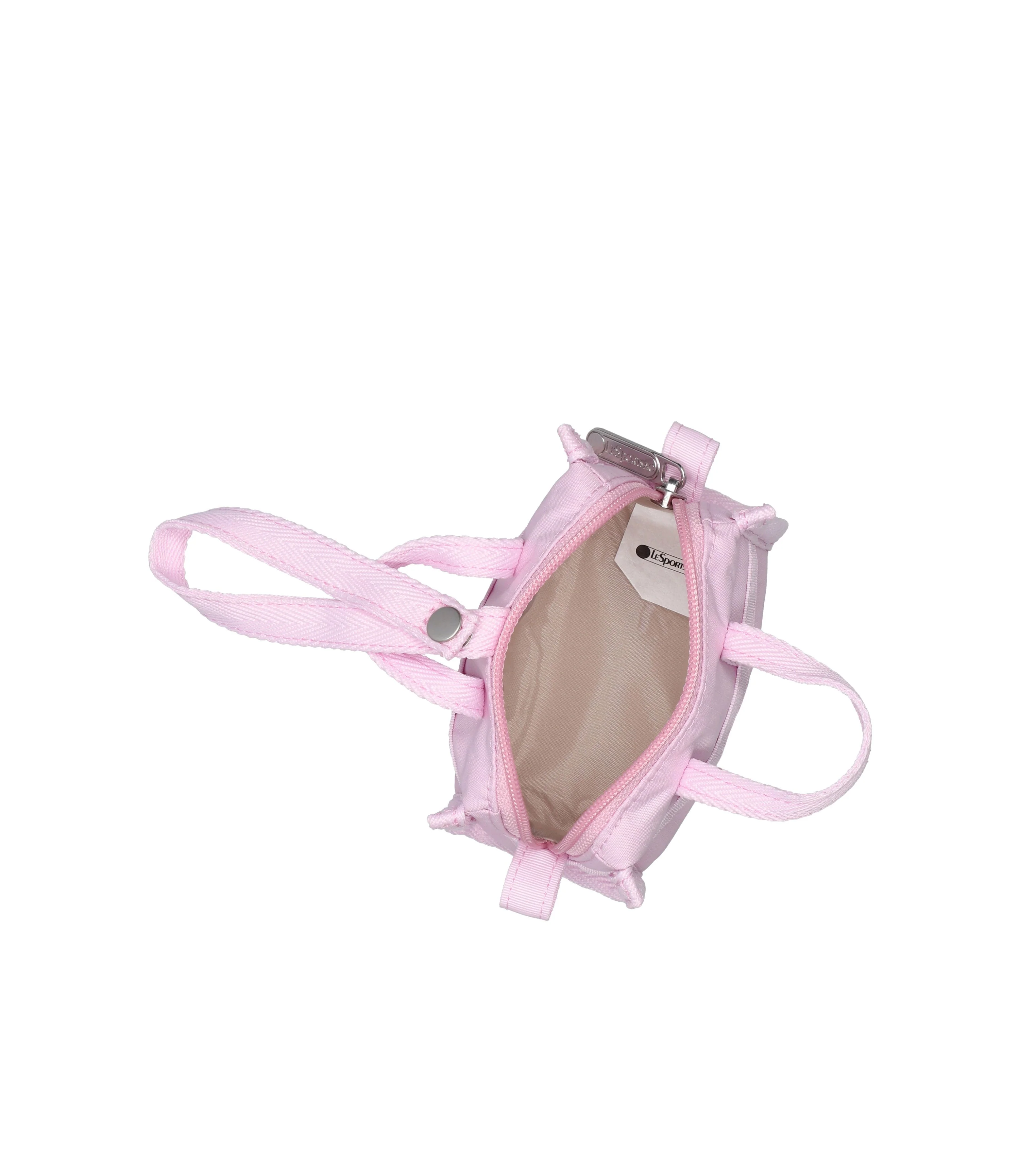 Micro Weekender Charm - Image 4