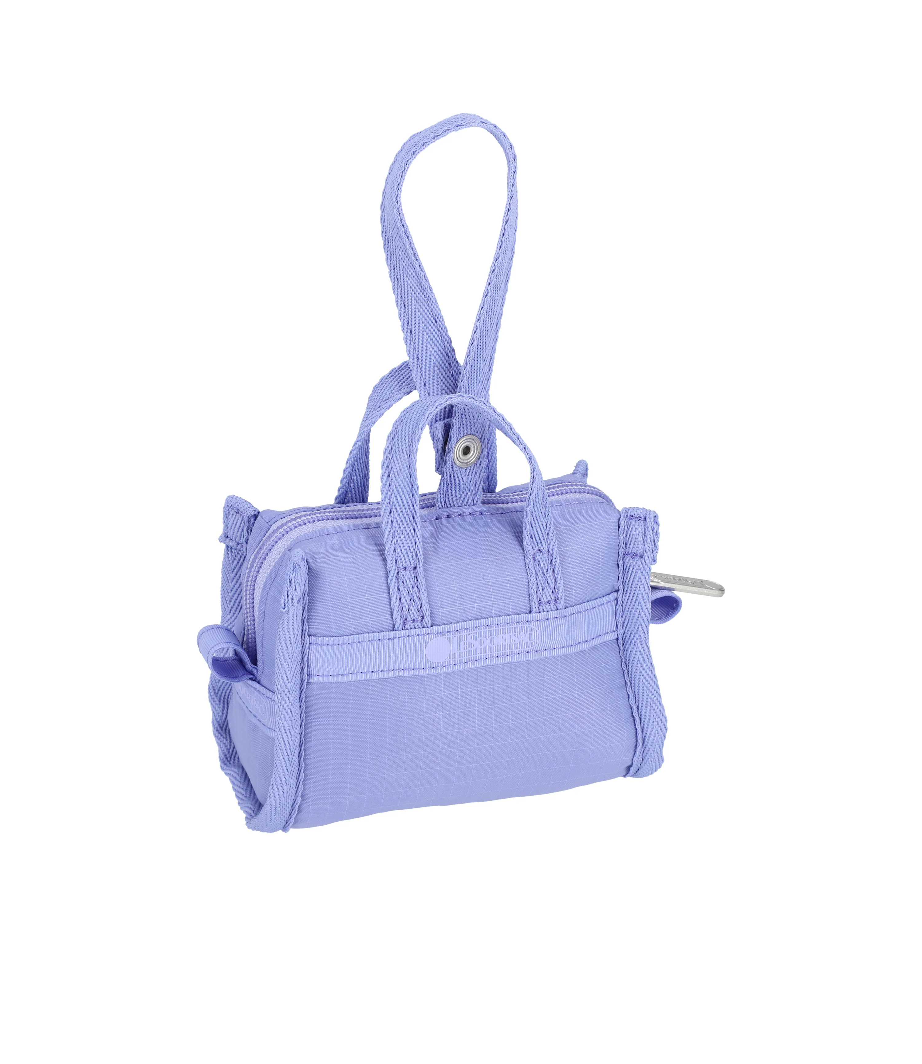 Micro Weekender Charm - Image 2