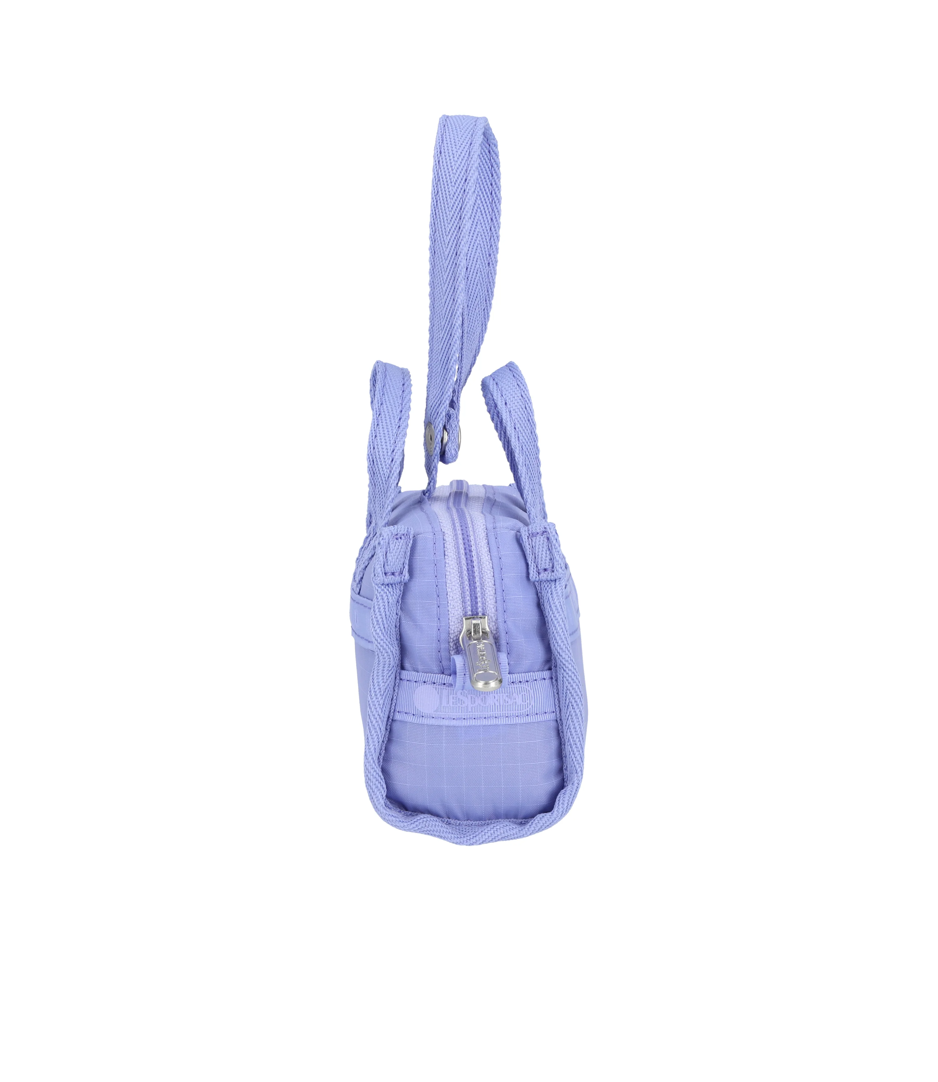 Micro Weekender Charm - Image 3