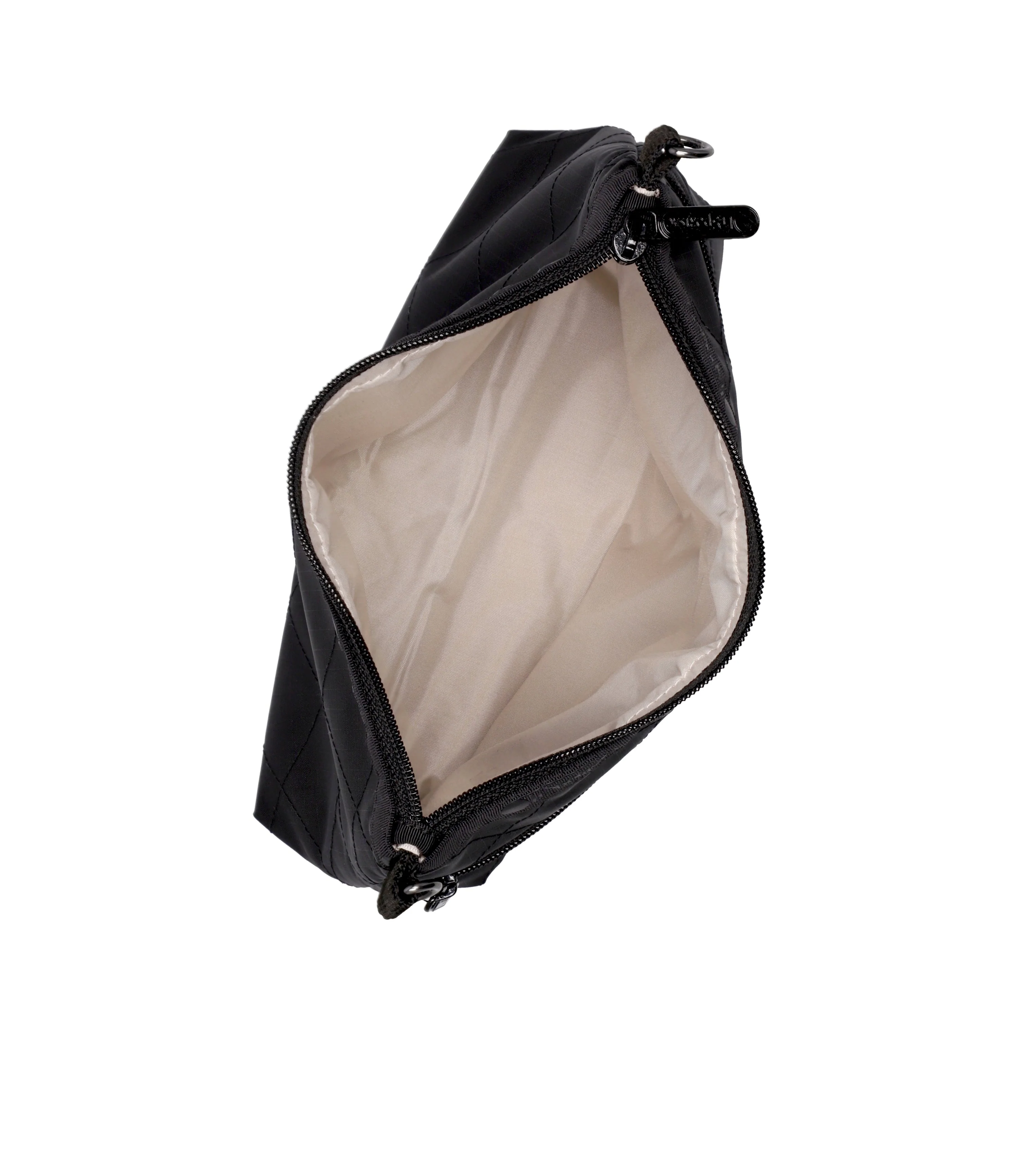 Chain Cosmetic Clutch - Image 5