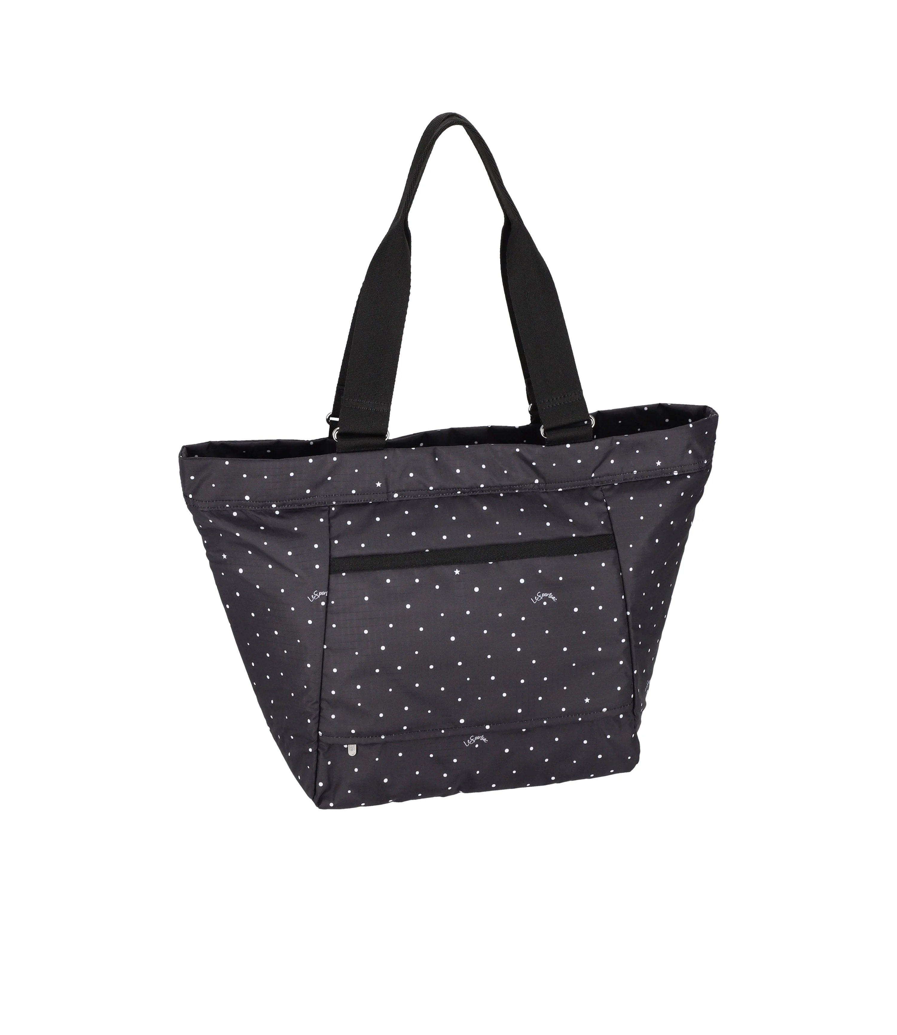 Medium East/West Tote - Image 2