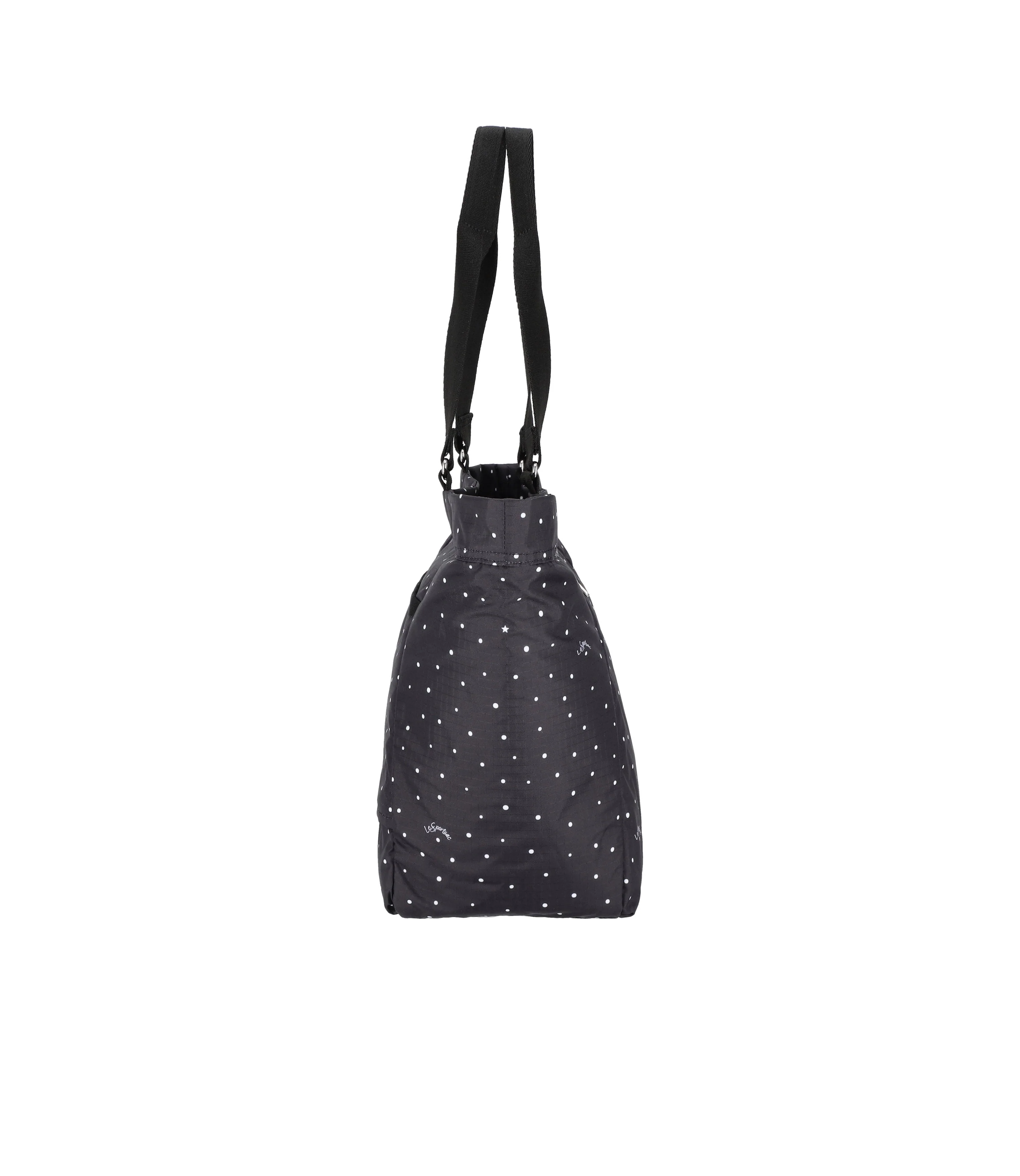 Medium East/West Tote - Image 3