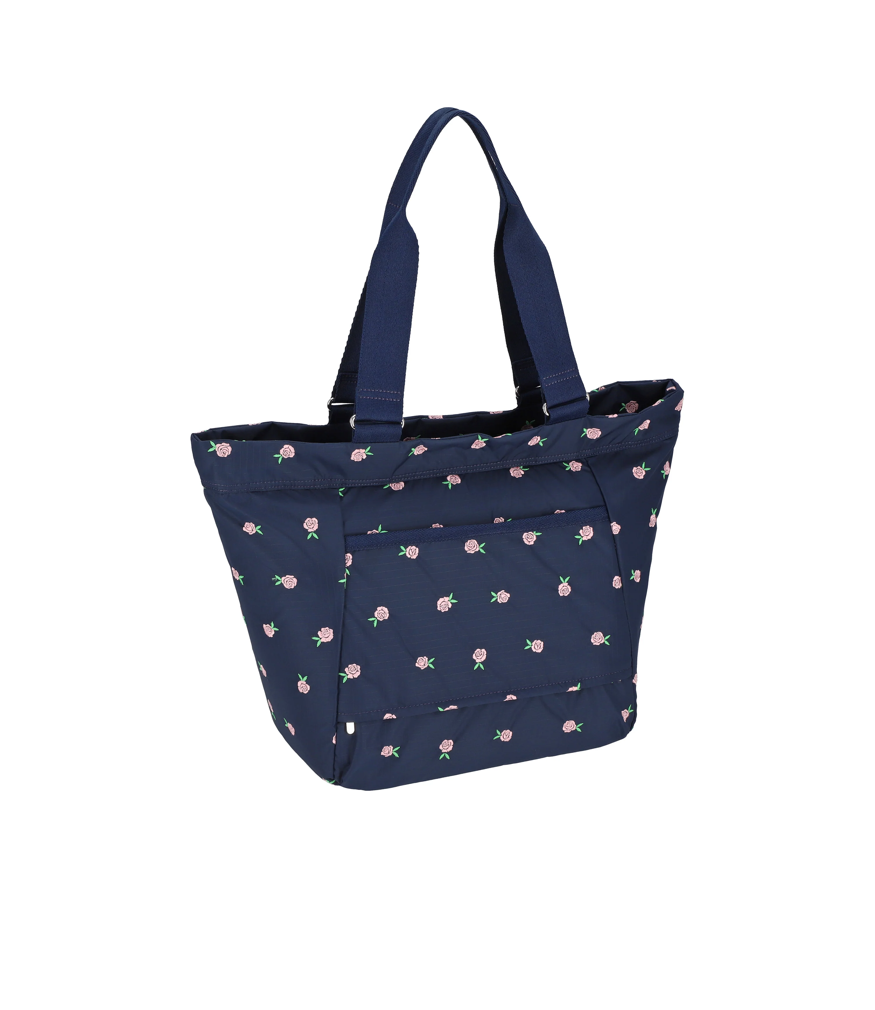 Medium East/West Tote - Image 2