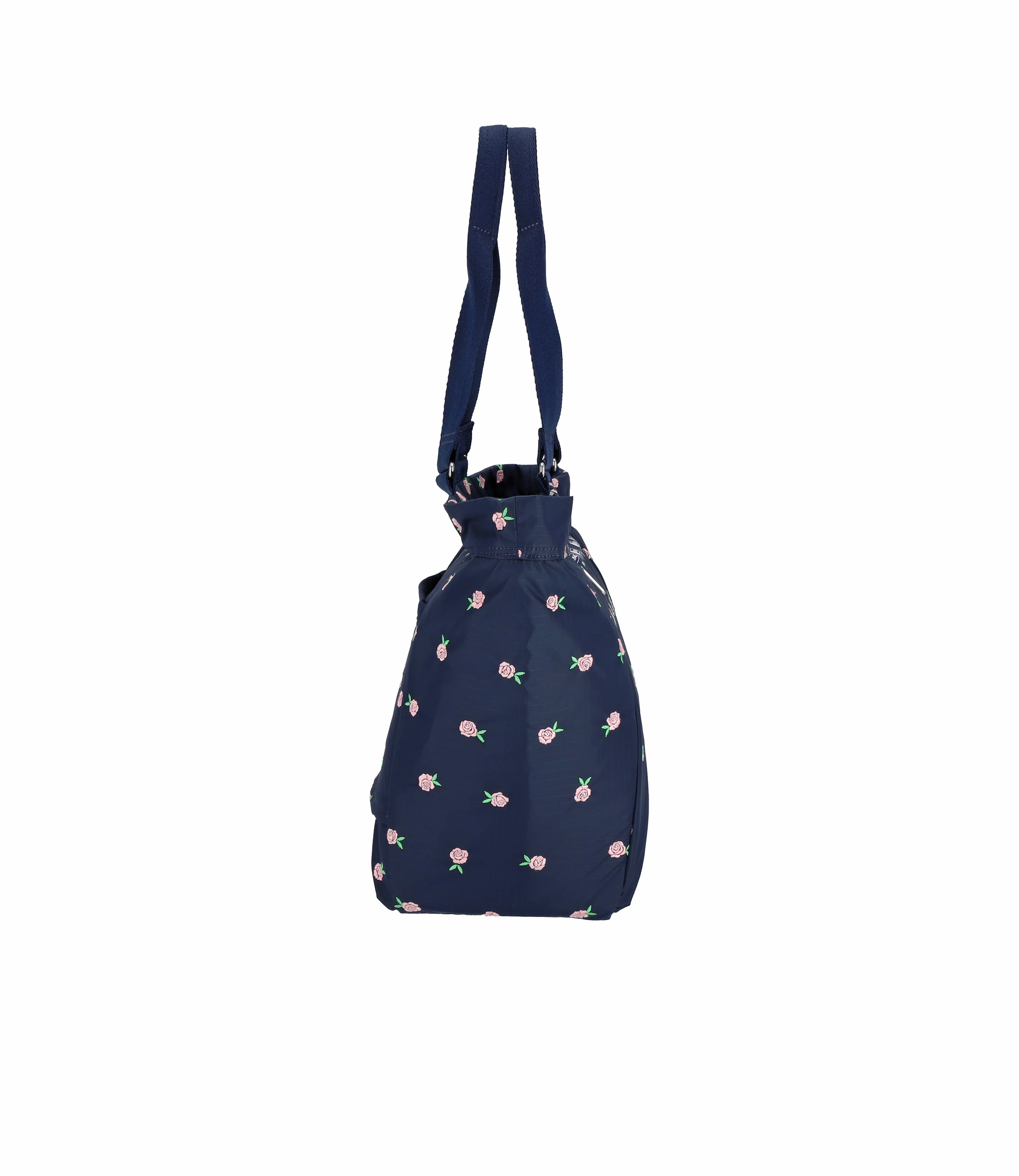 Medium East/West Tote - Image 3