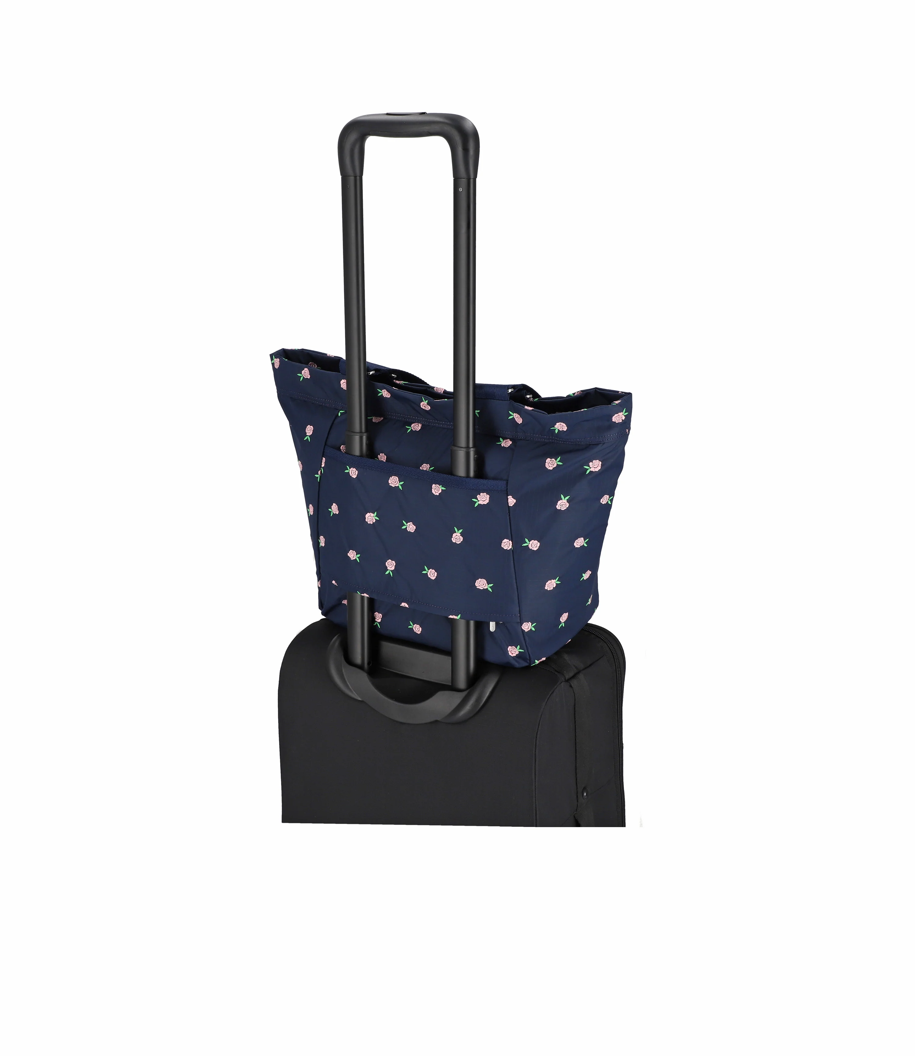 Medium East/West Tote - Image 4