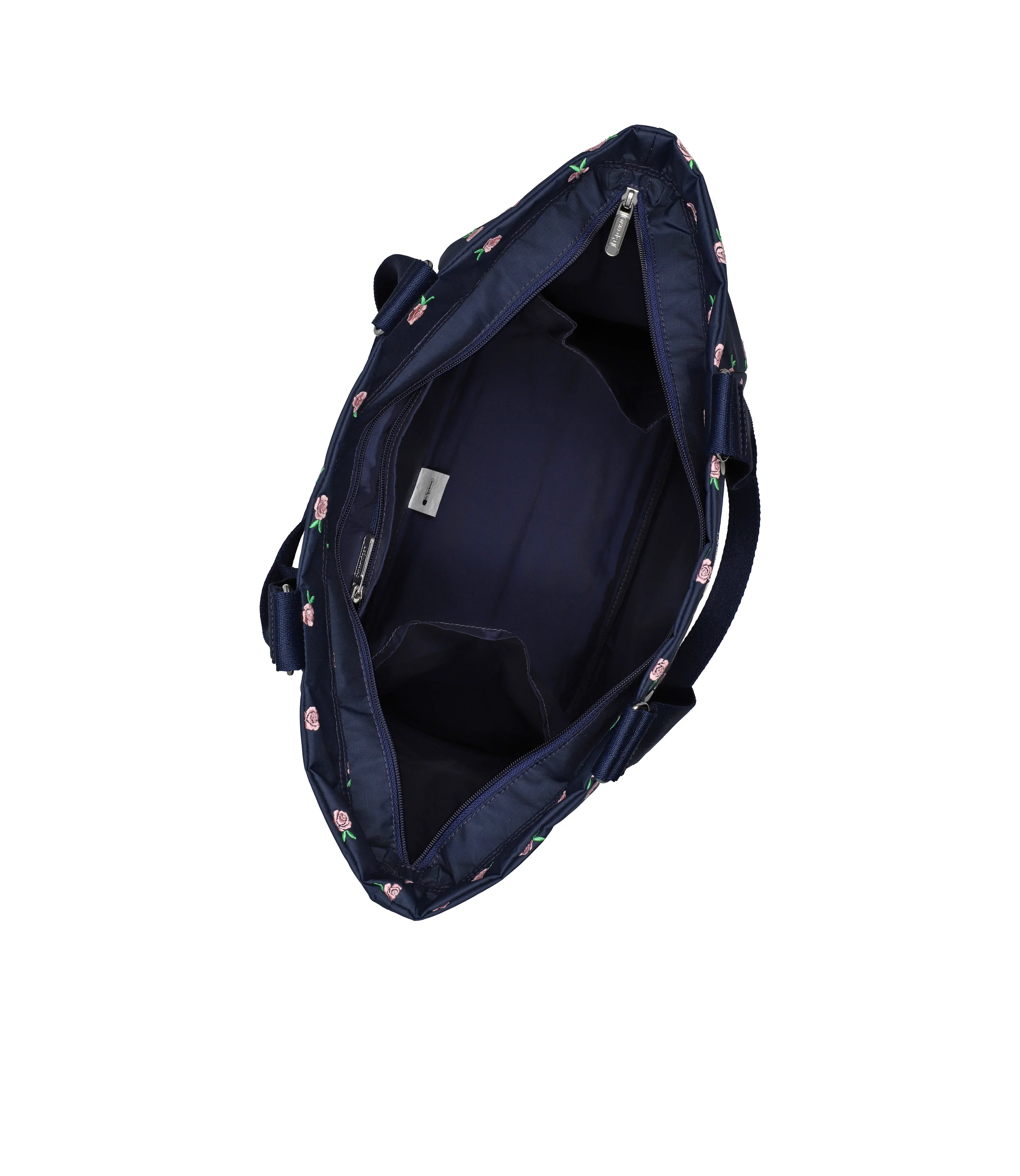 Medium East/West Tote - Image 5
