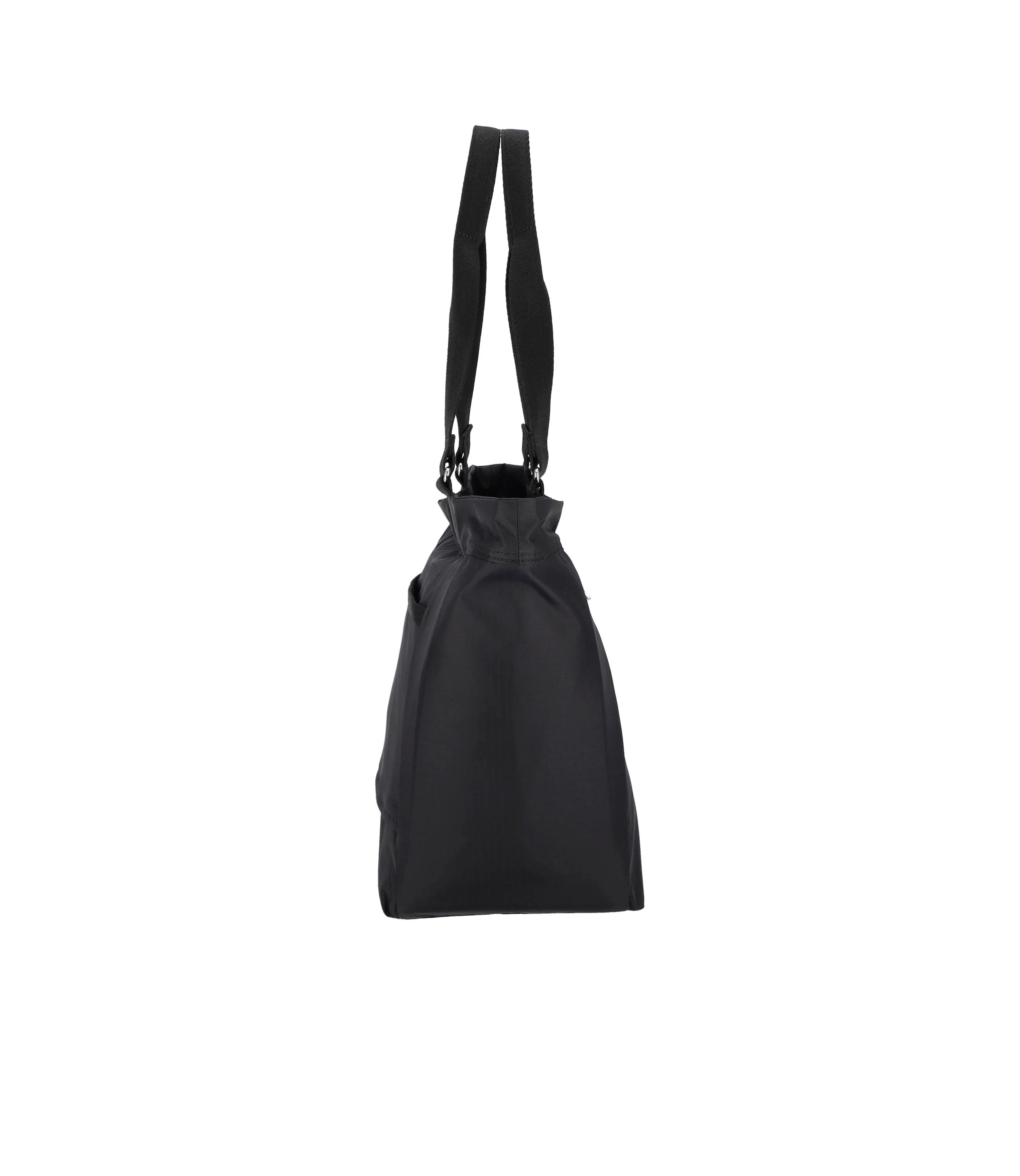 Medium East/West Tote - Image 3