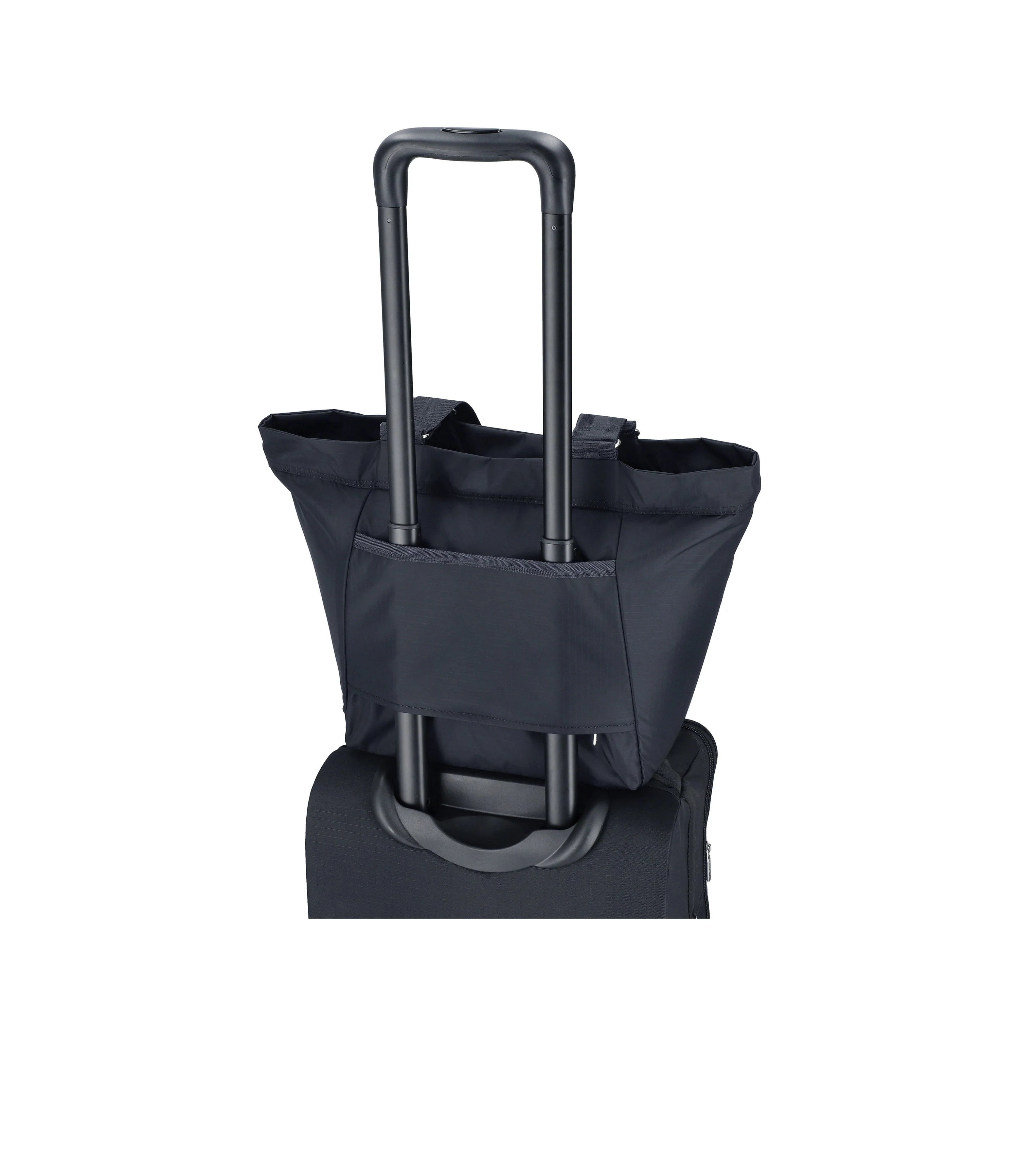 Medium East/West Tote - Image 5
