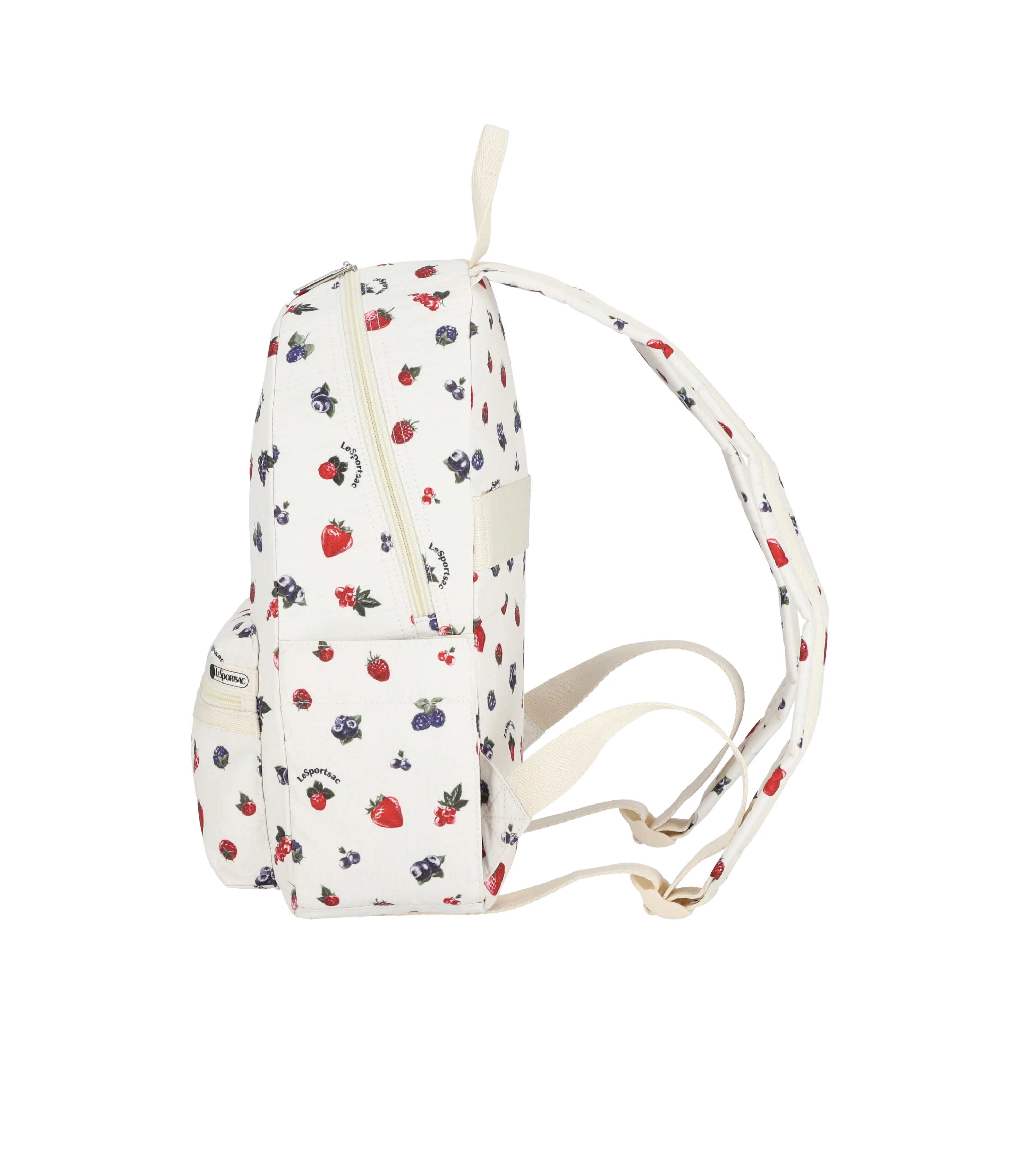 Small Everyday Backpack - Image 3