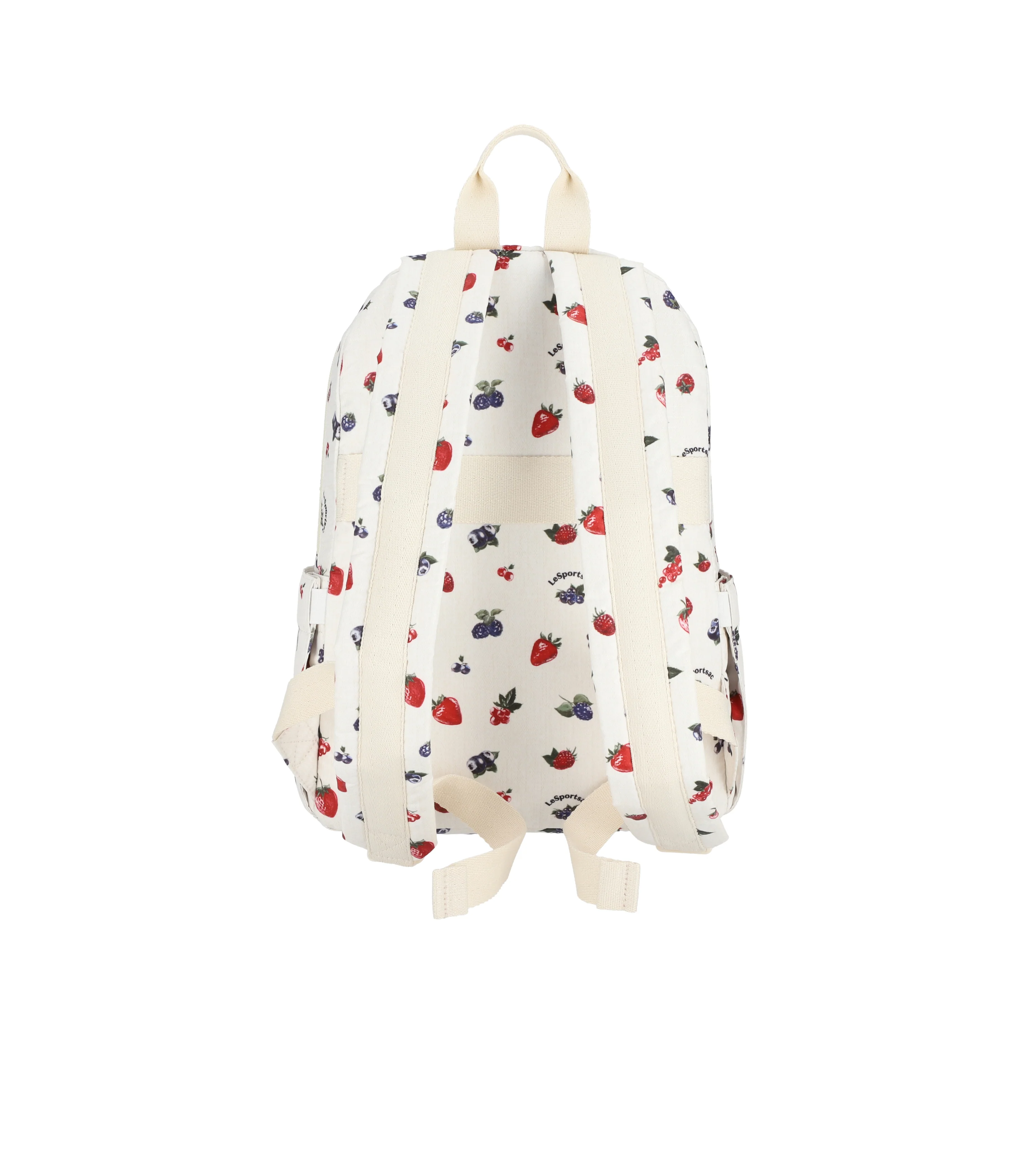 Small Everyday Backpack - Image 4