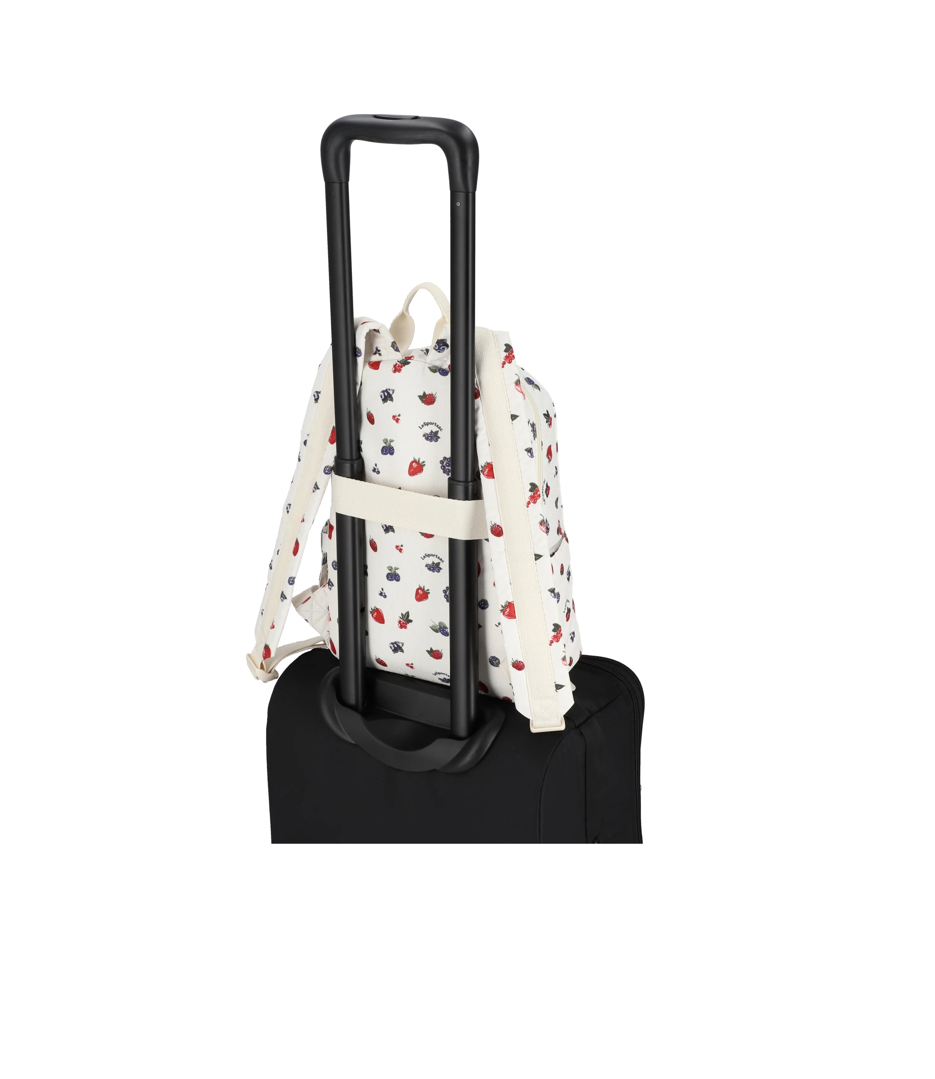 Small Everyday Backpack - Image 5