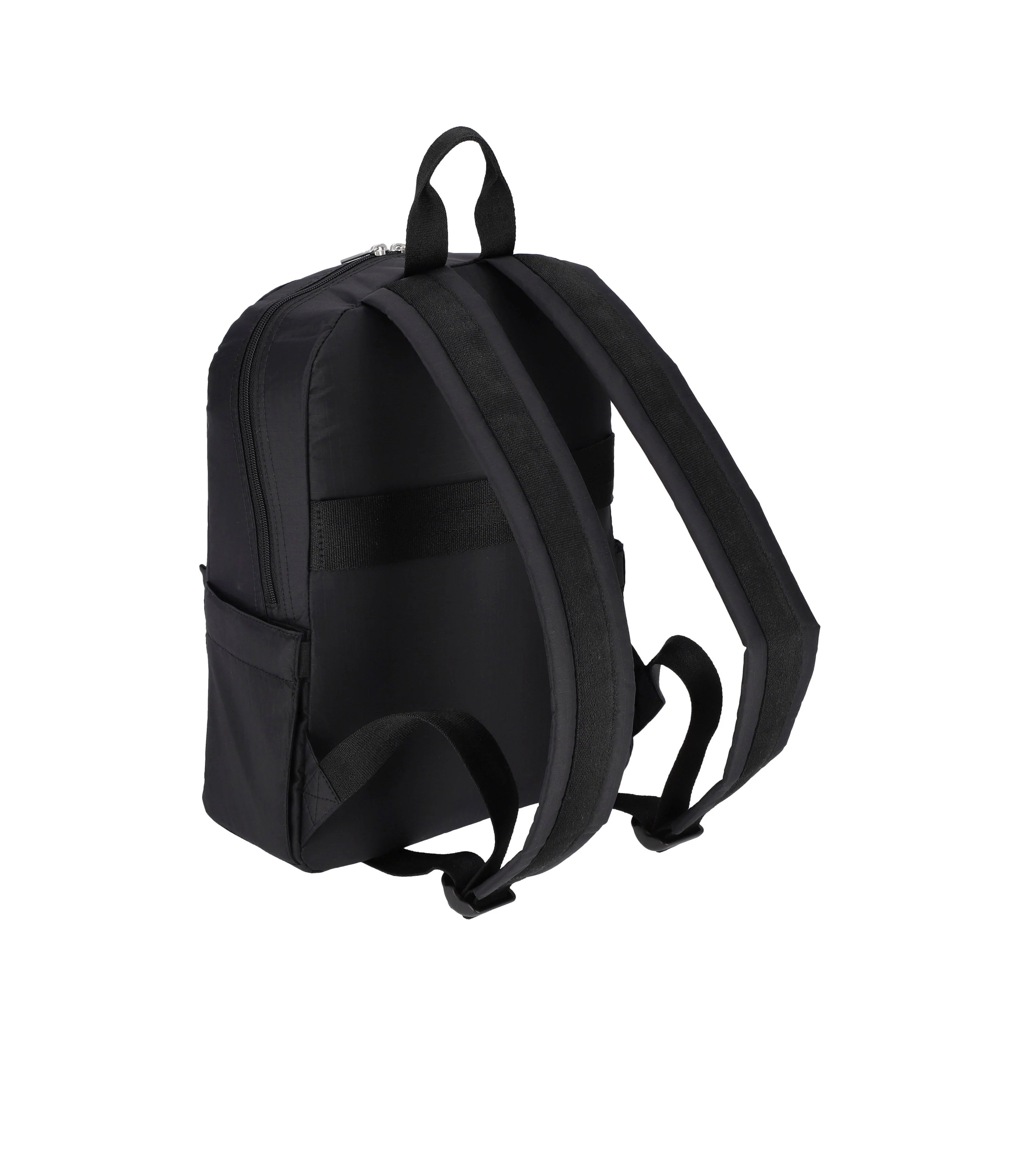 Small Everyday Backpack - Image 3