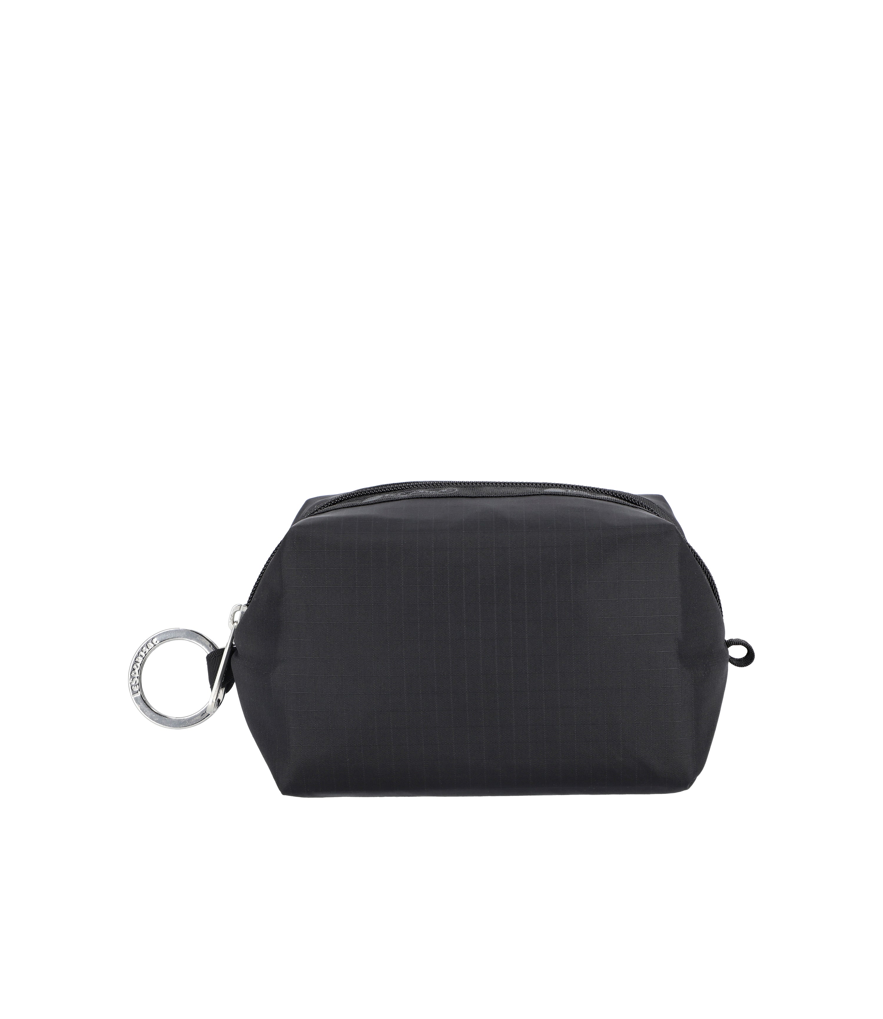 Small Zip Pouch