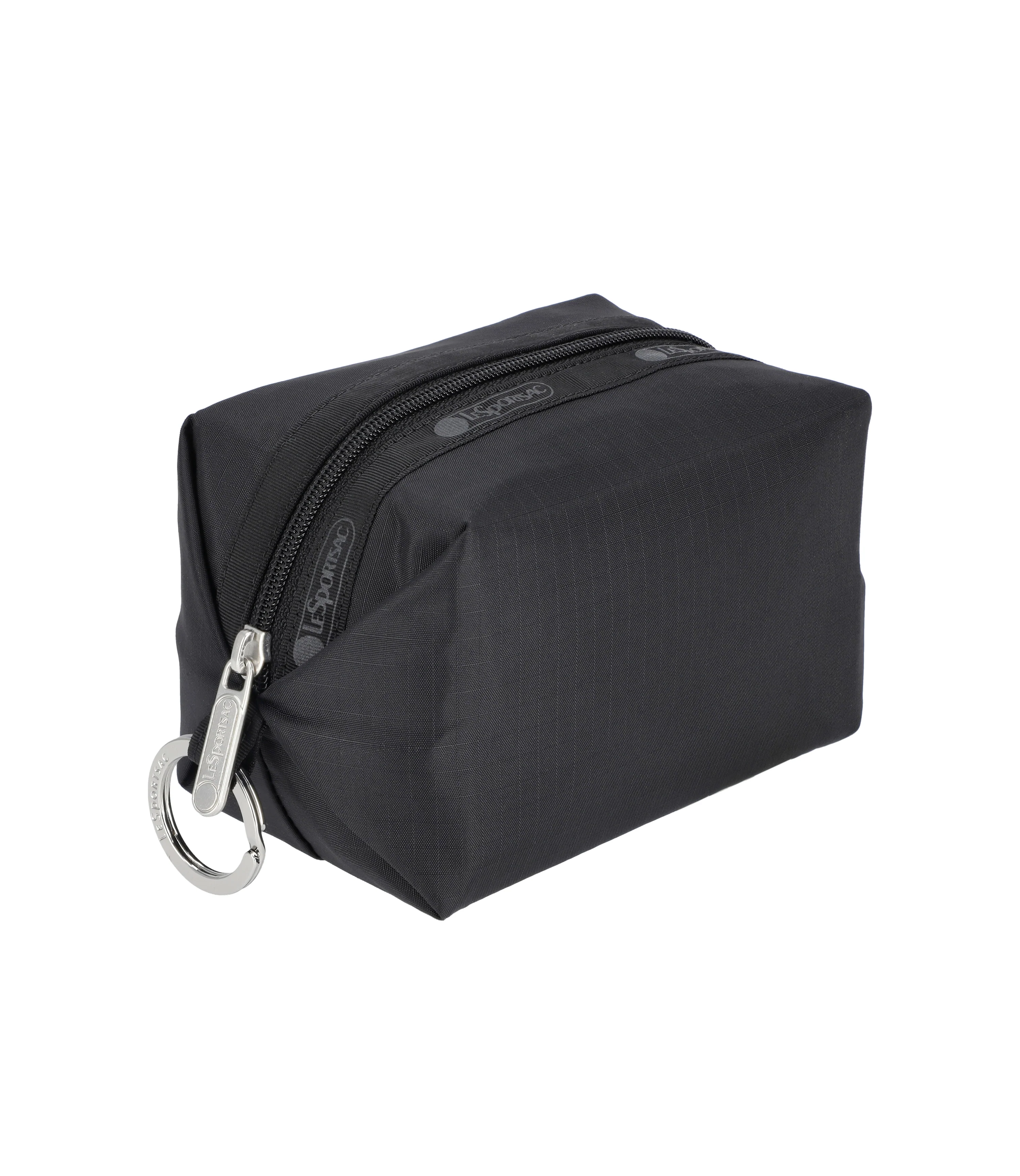 Small Zip Pouch - Image 2