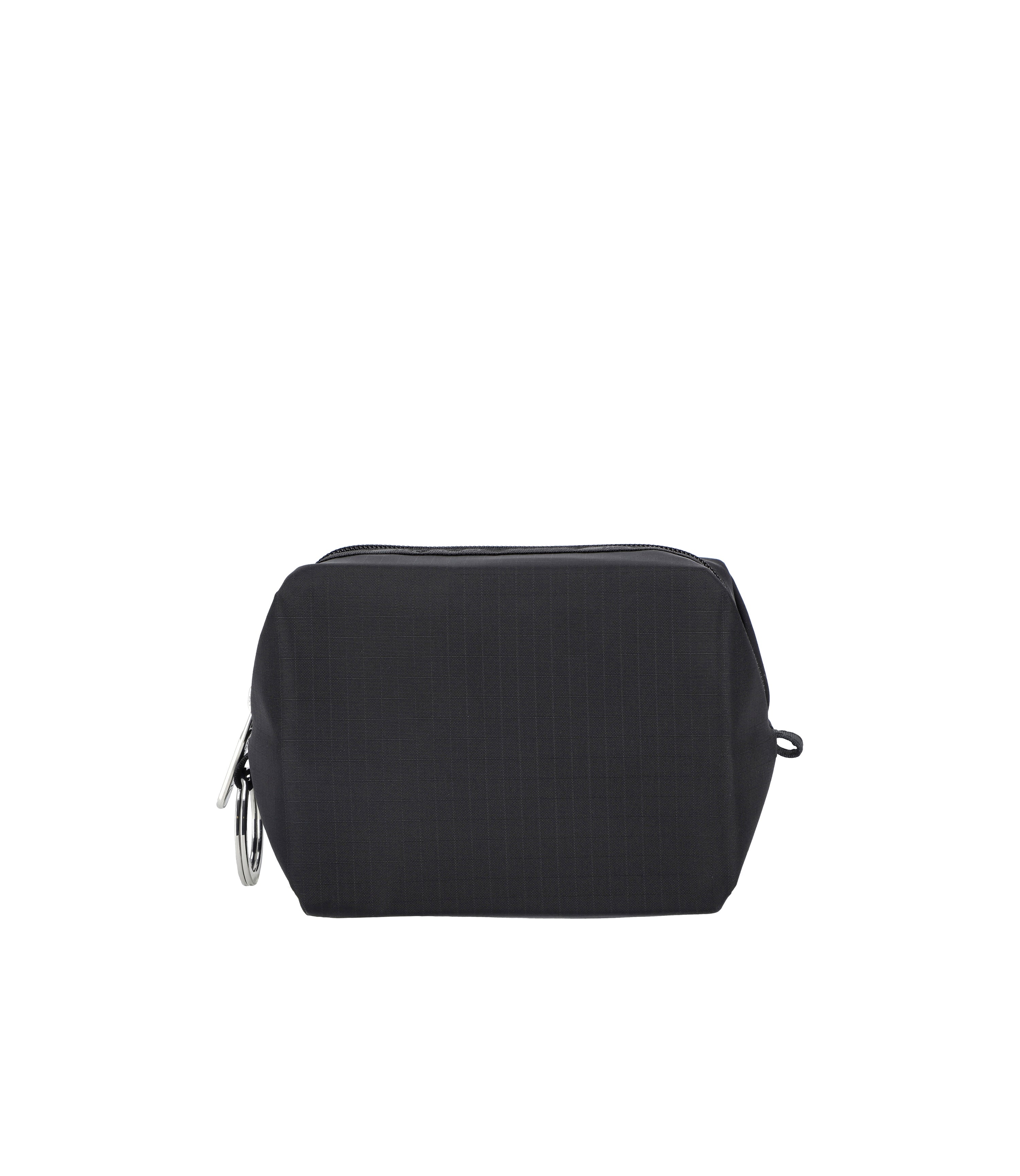 Small Zip Pouch - Image 3
