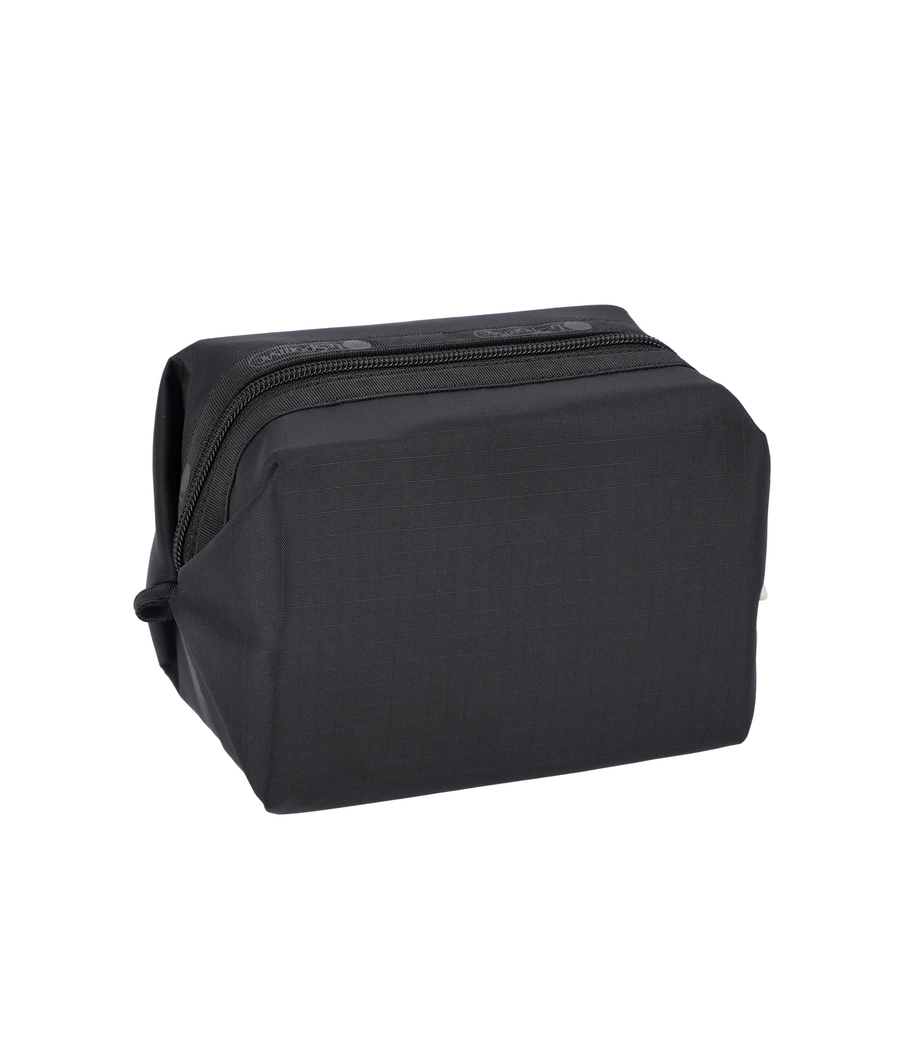 Small Zip Pouch - Image 4