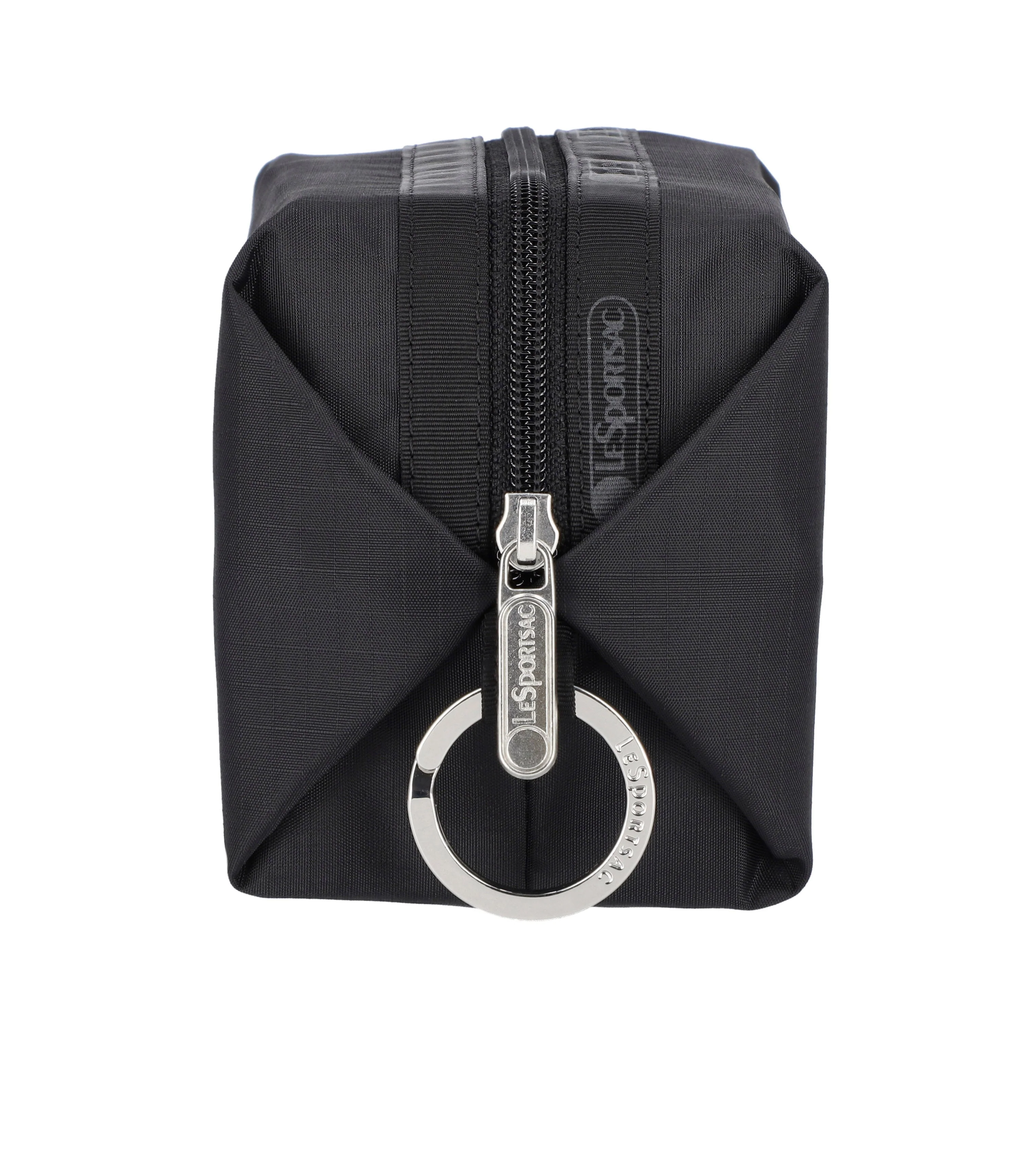 Small Zip Pouch - Image 5