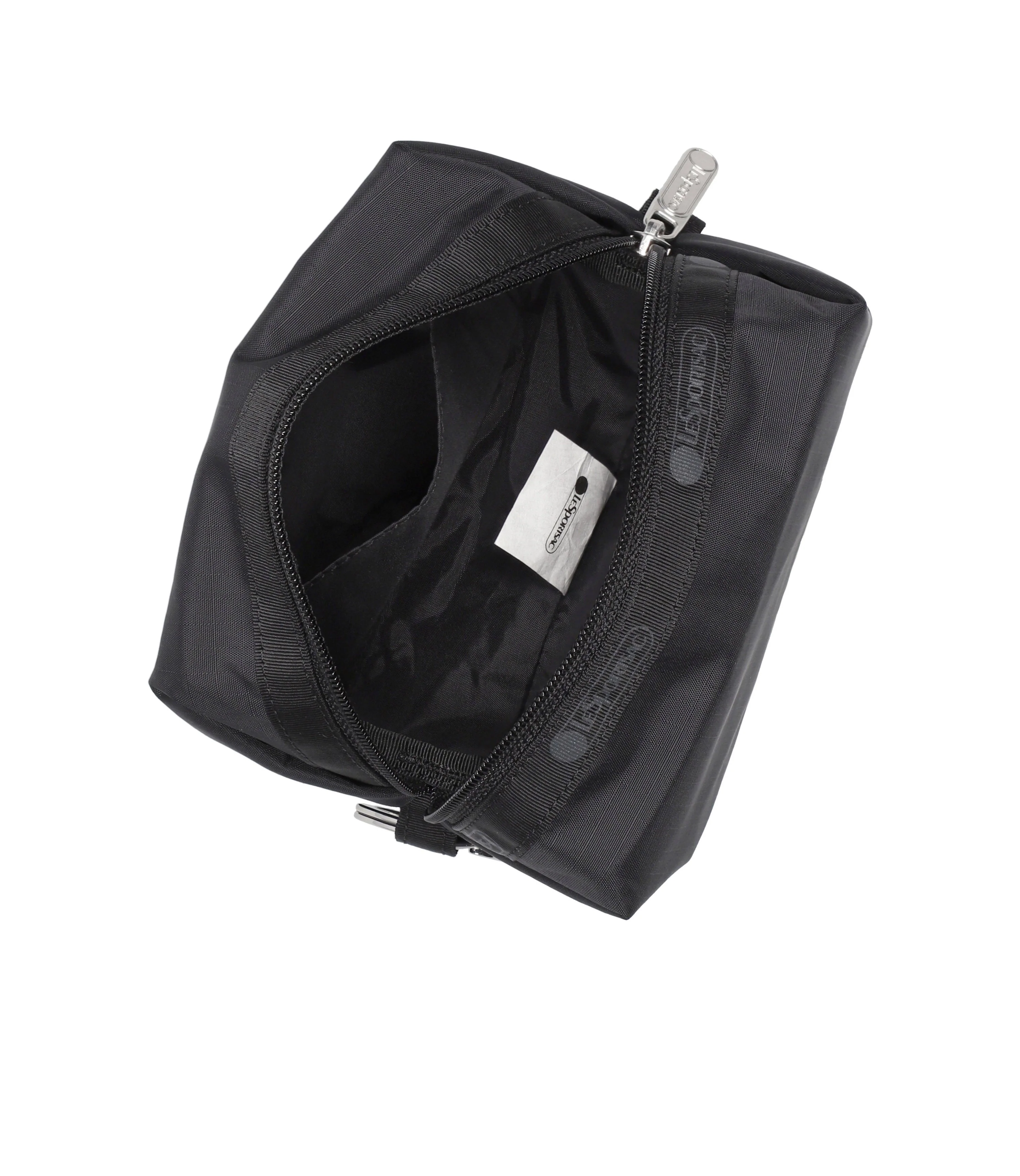 Small Zip Pouch - Image 6