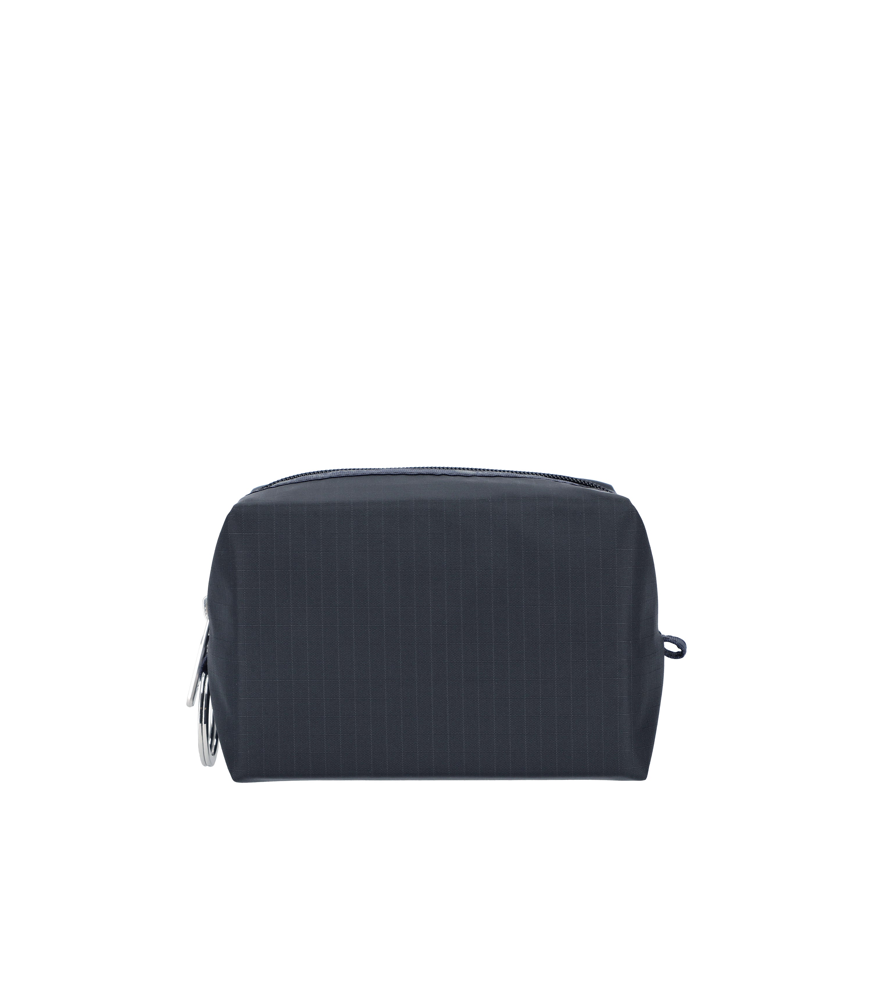 Small Zip Pouch - Image 3